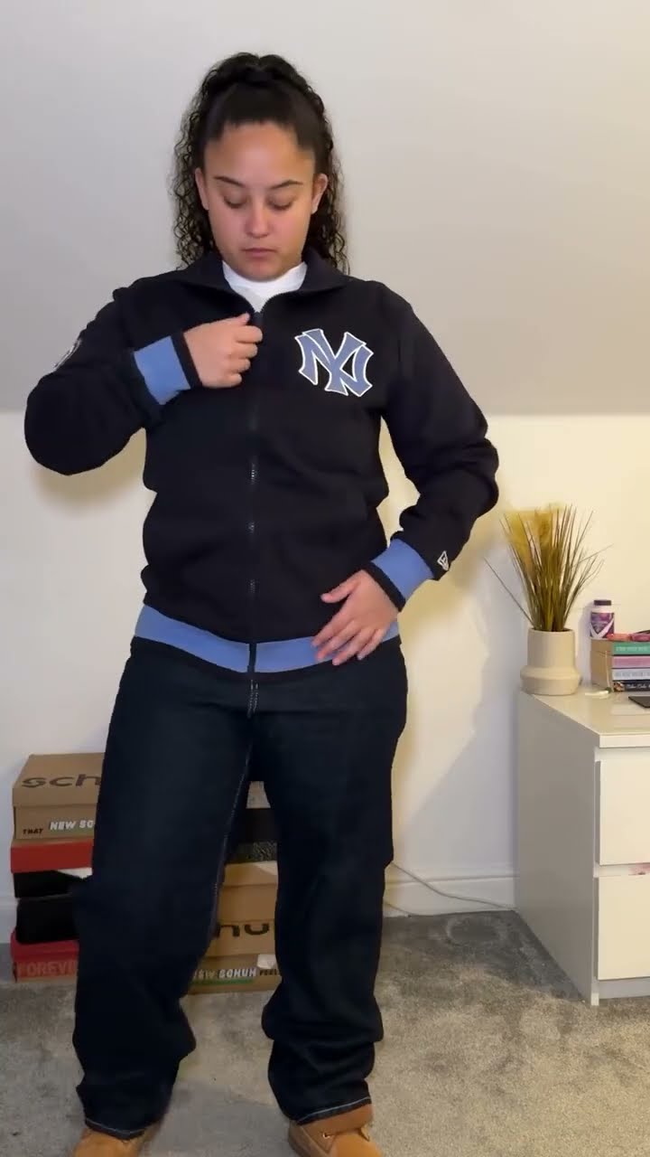 在某场重要