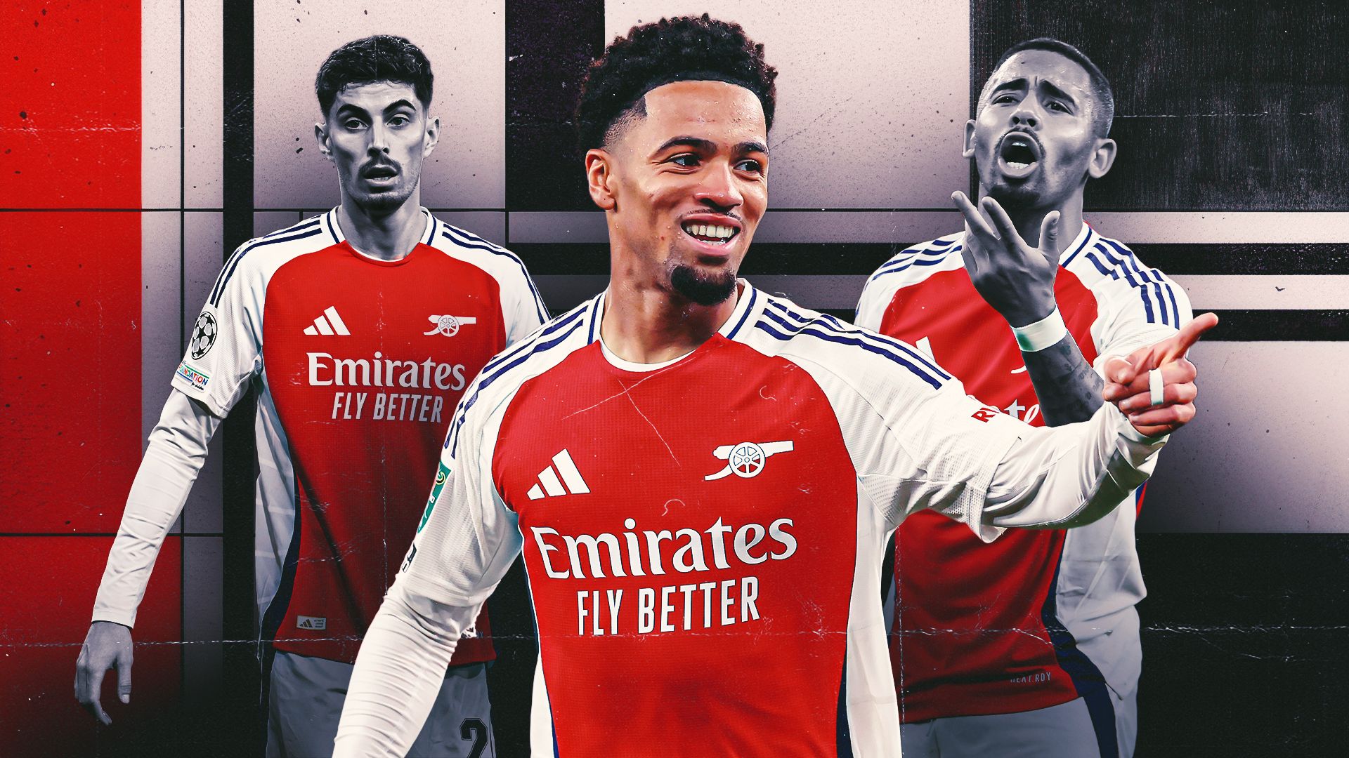 结合先进的 结合先进的