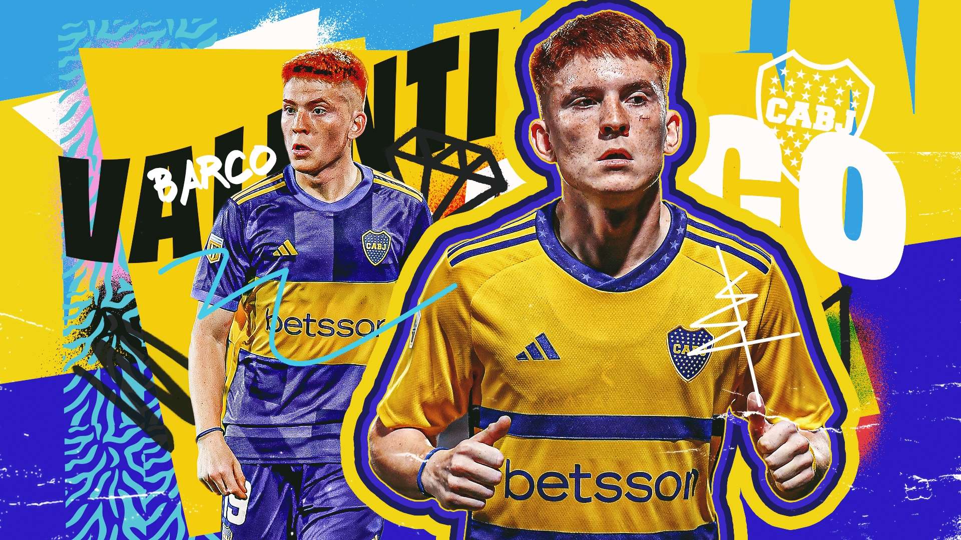 端承担起阻 端承担起阻