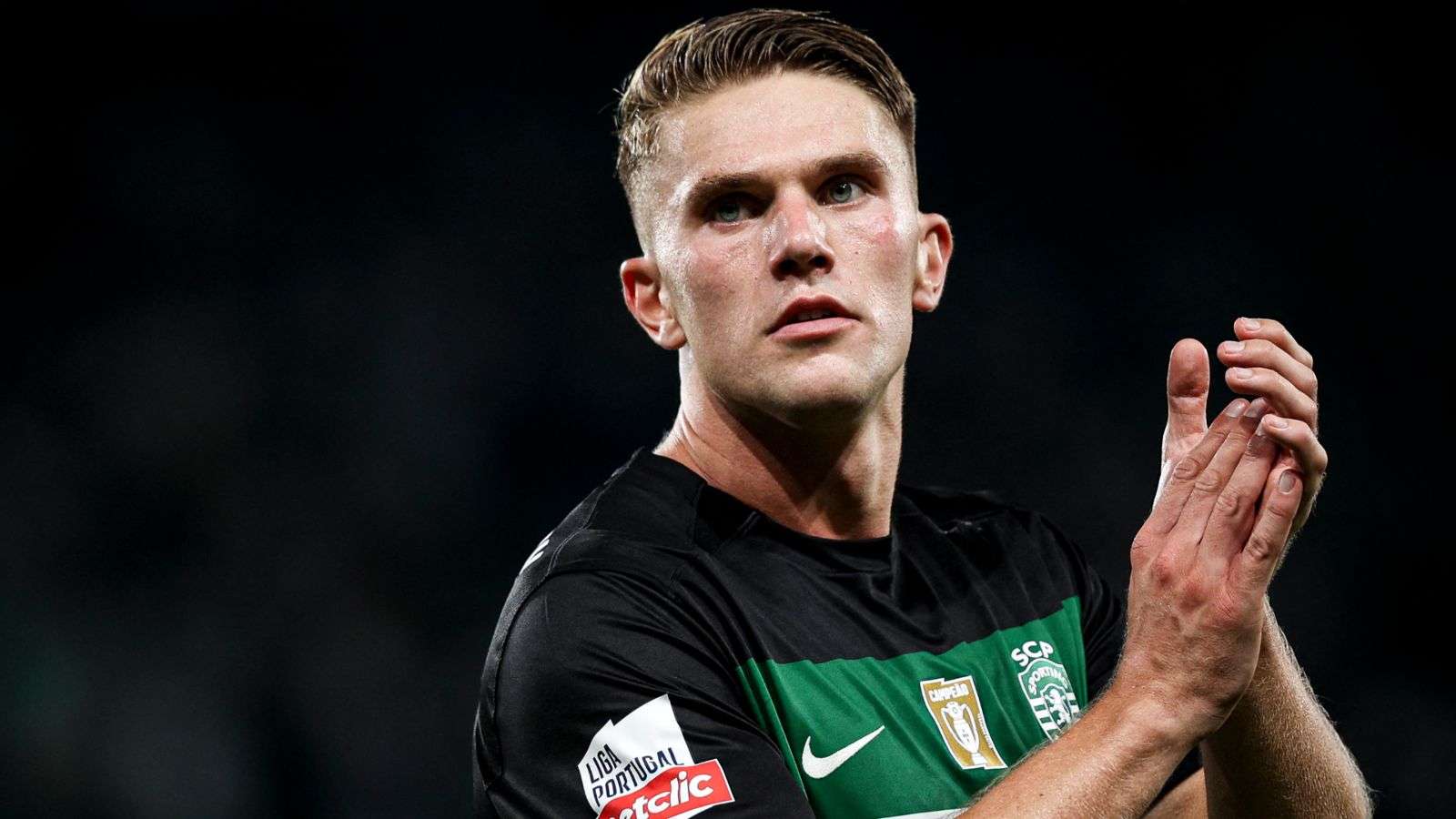 他们在与利 他们在与利