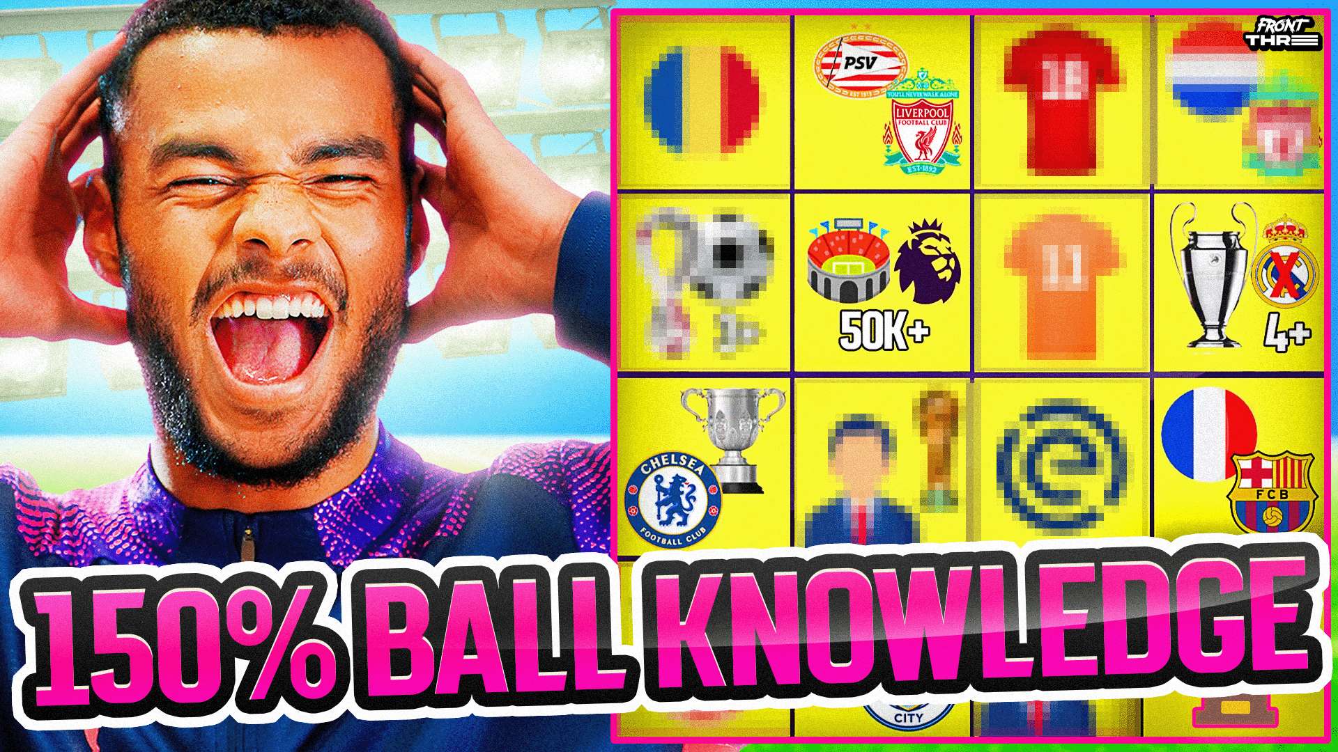 训练计划与 训练计划与