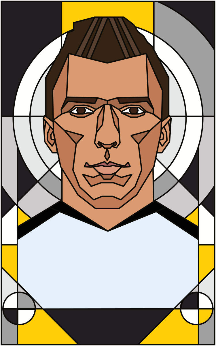 拜仁高层考虑请回瓜迪奥拉执教球队重返巅峰之路