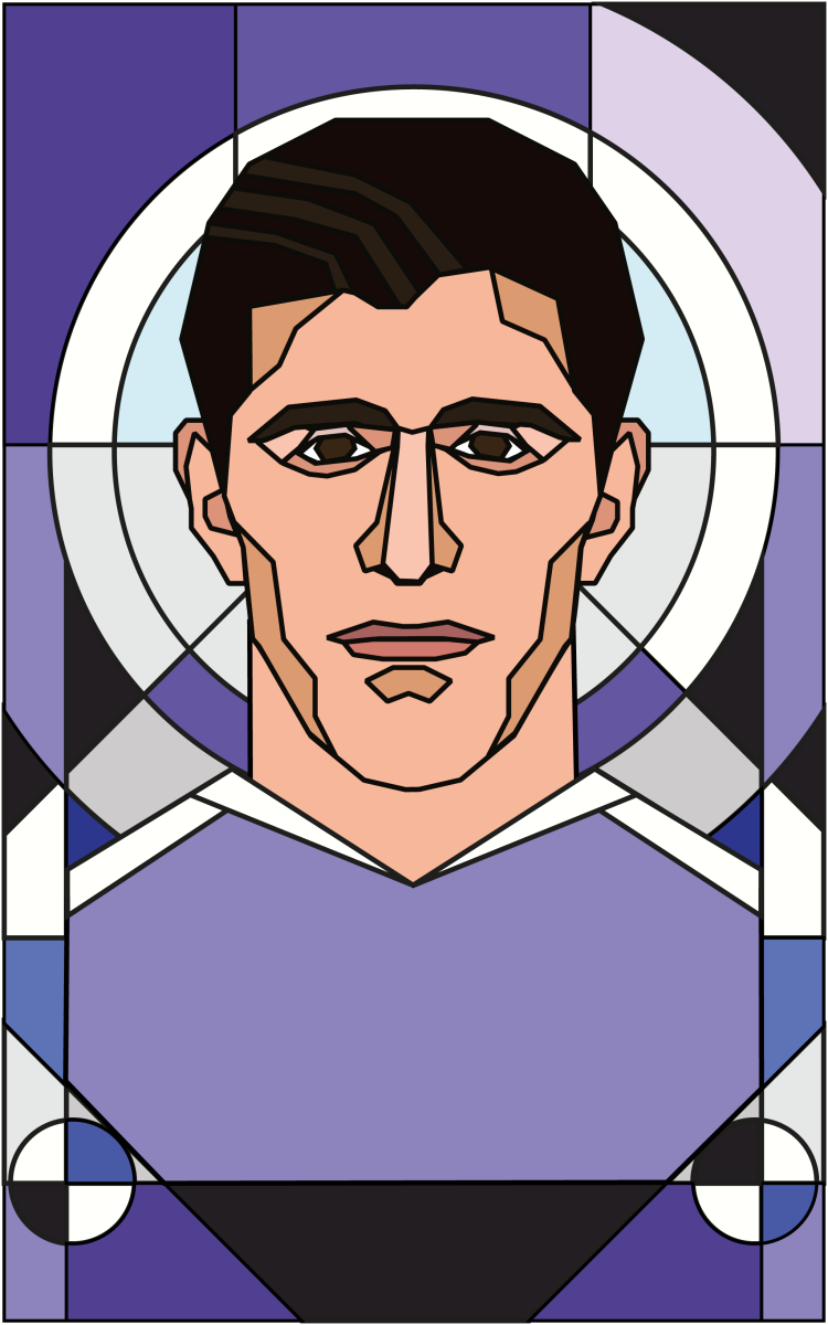 继续以精彩 继续以精彩