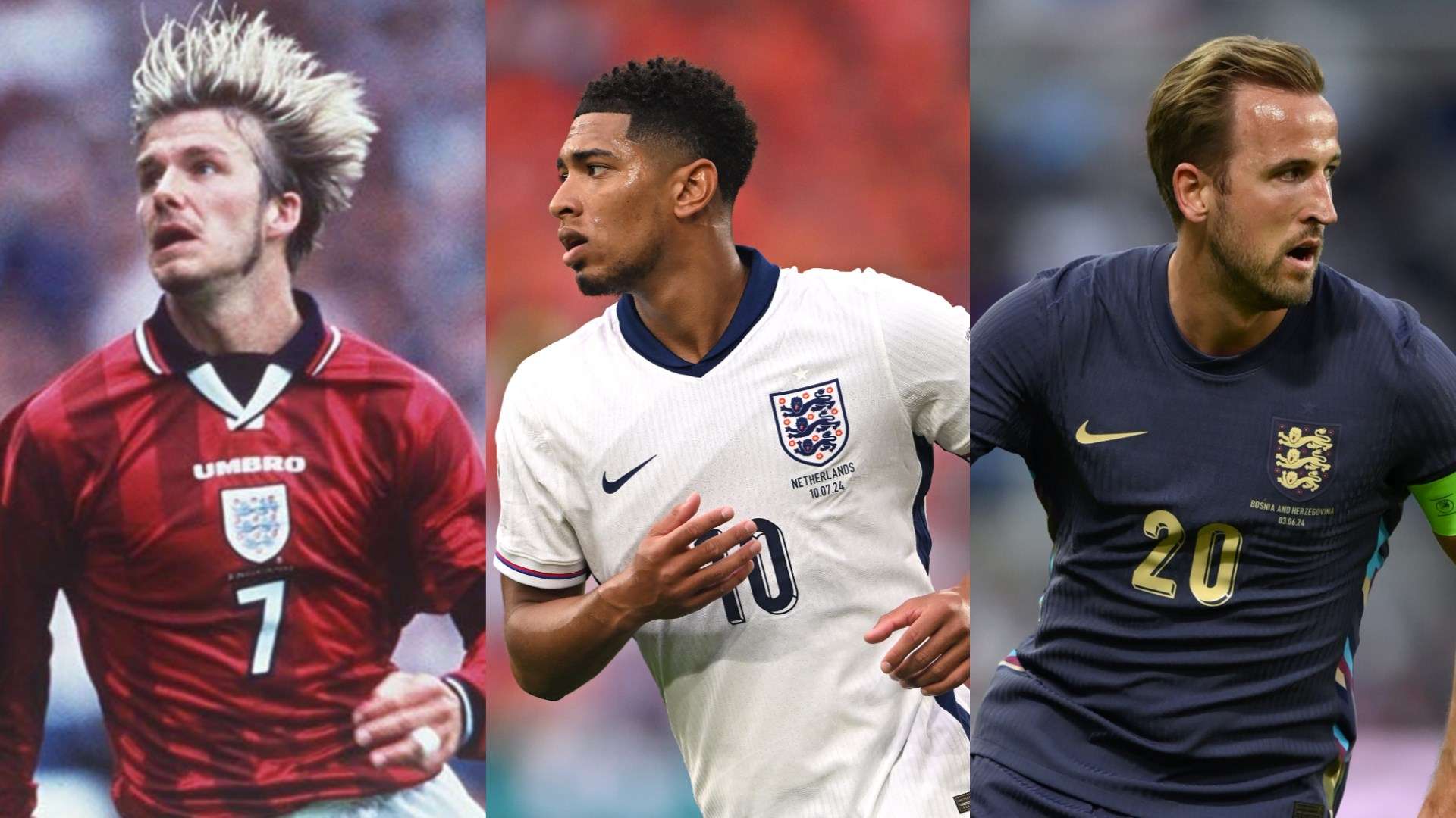 足球领域创 足球领域创