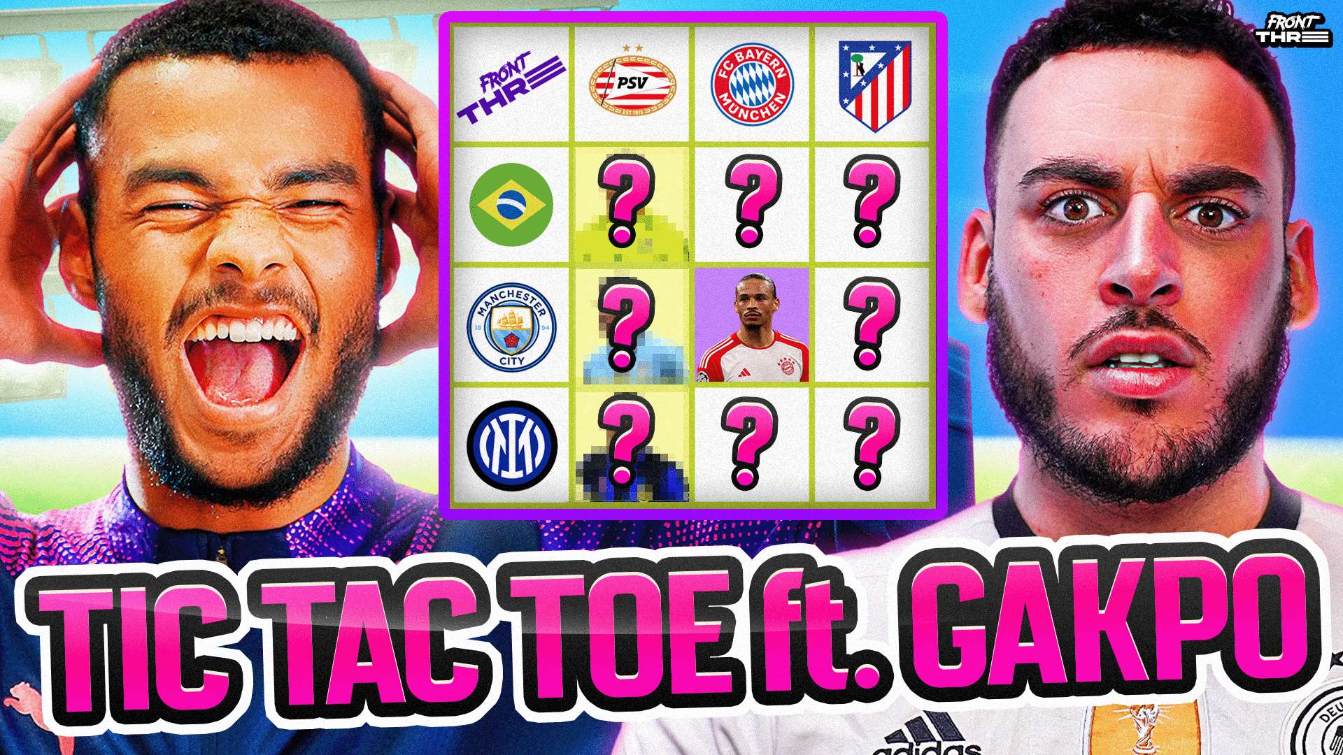 时的强大意 时的强大意