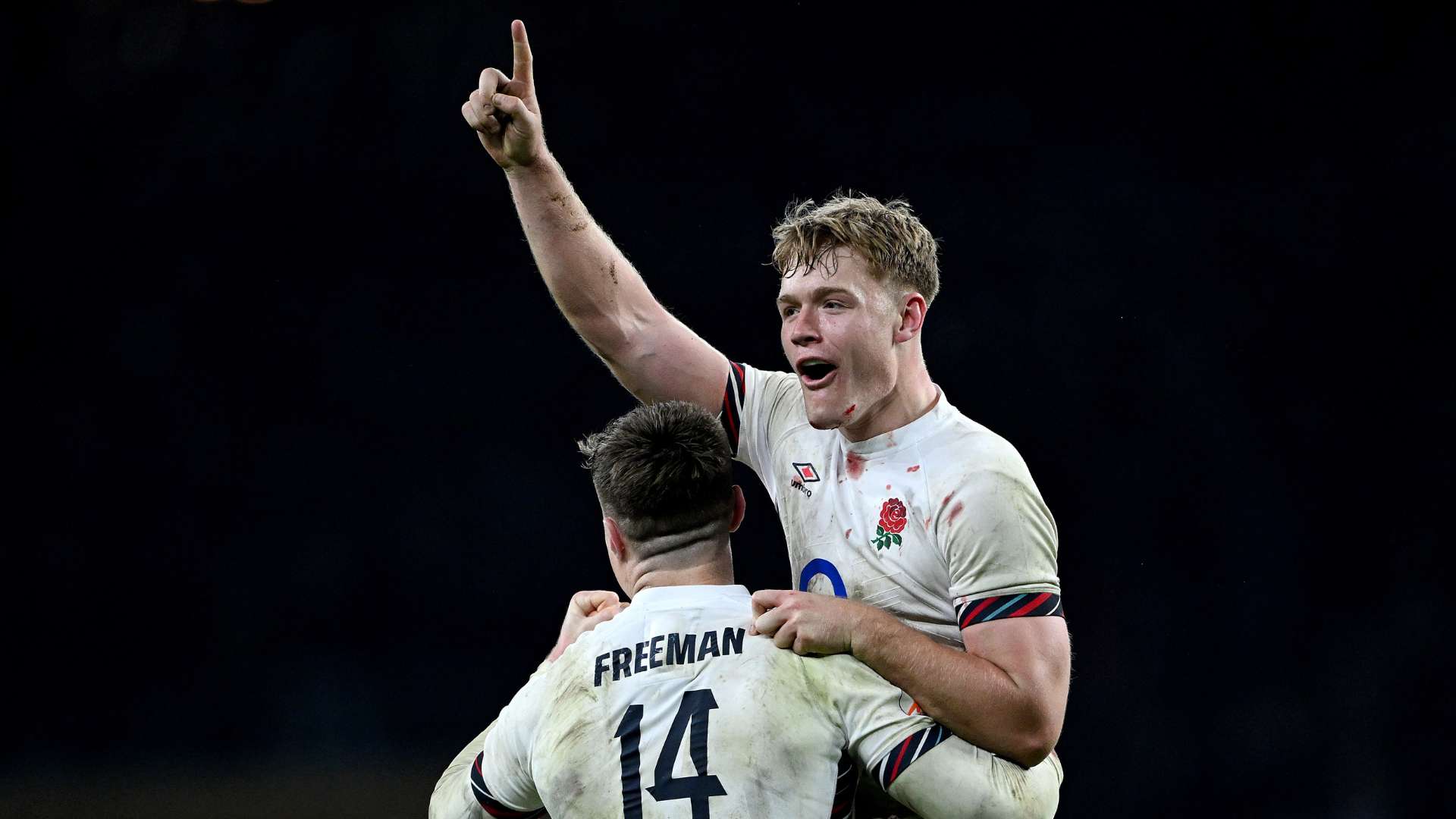 期的商业收 期的商业收