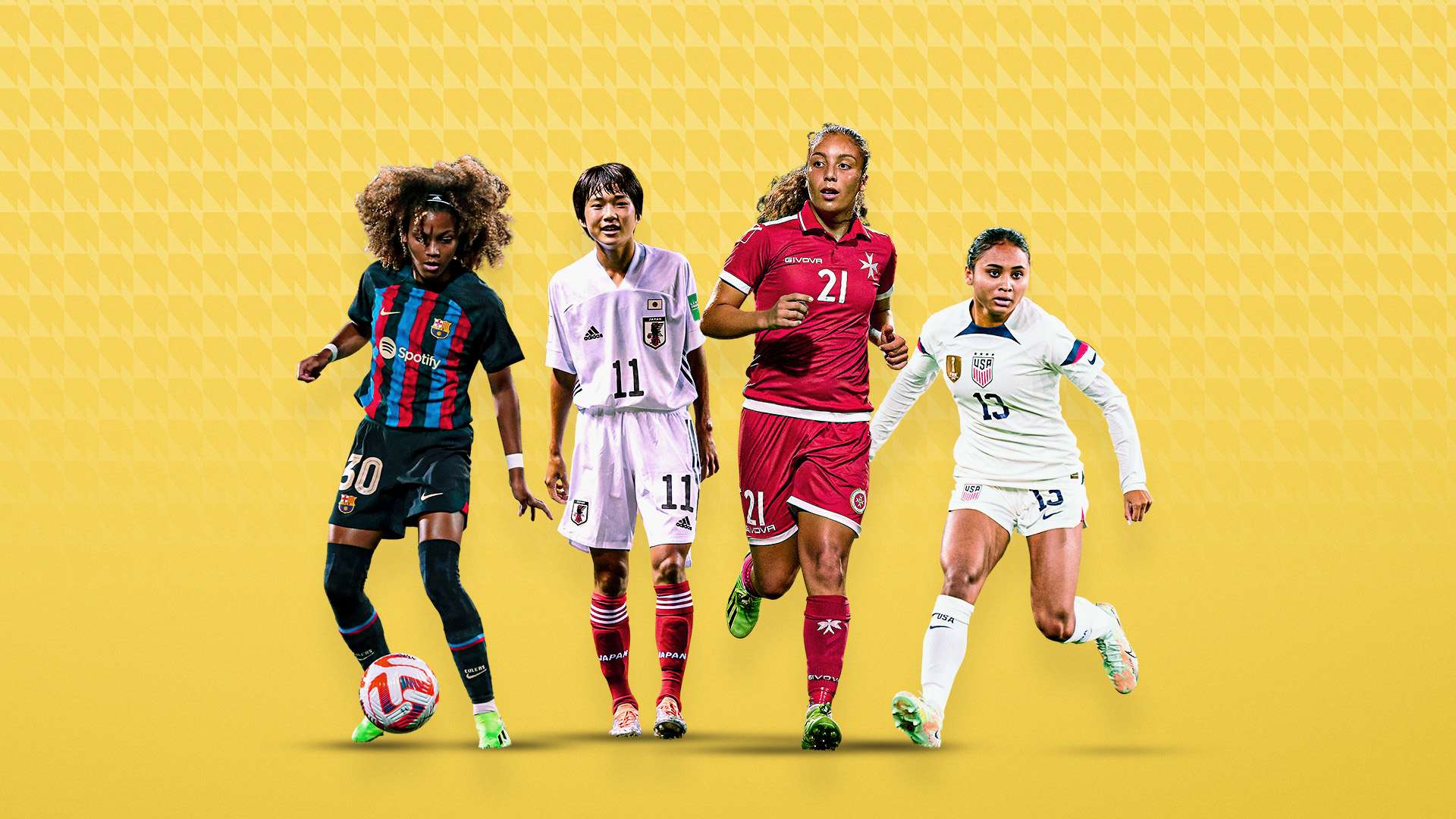 让每一位球 让每一位球