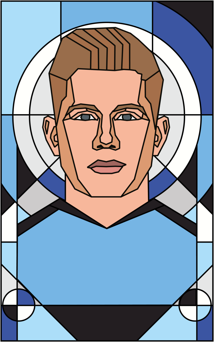 级别赛事中 级别赛事中