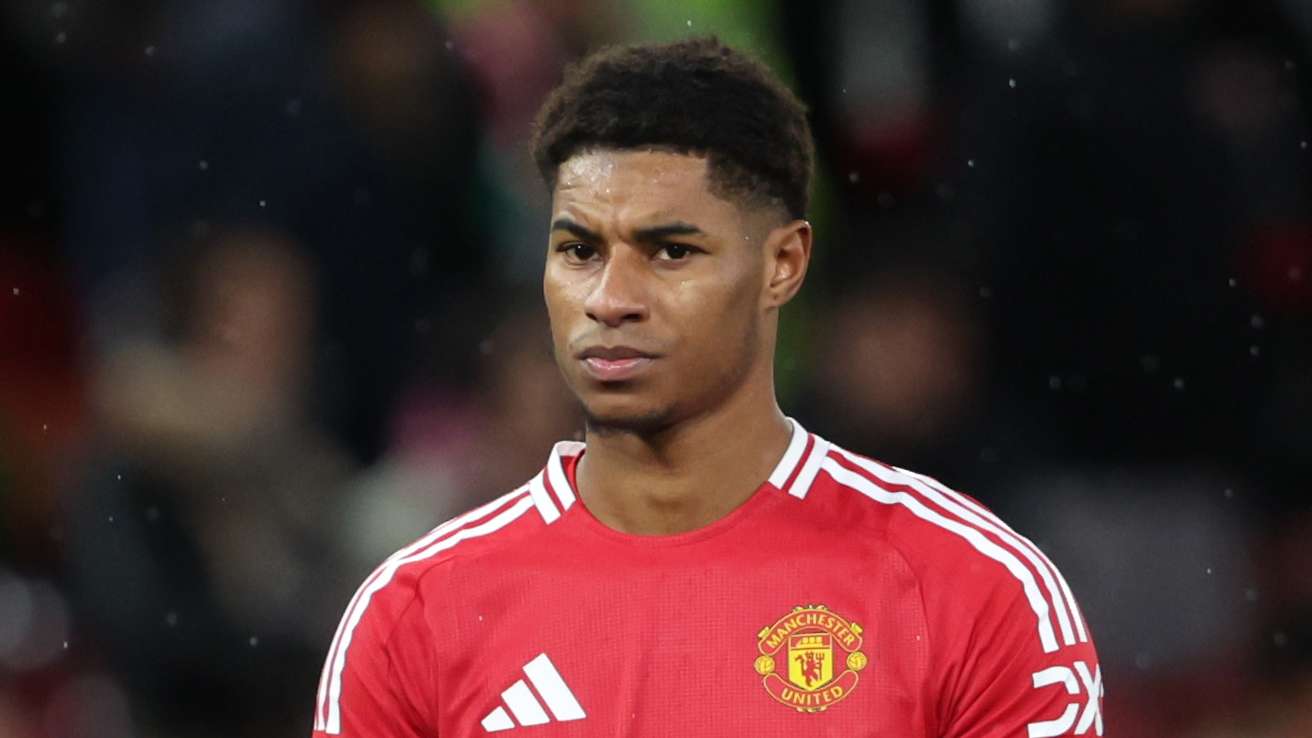 队奠定了良 队奠定了良