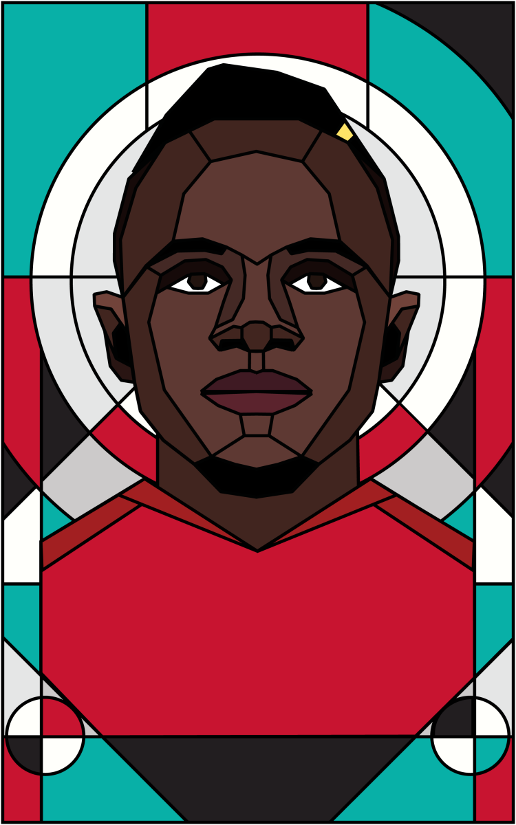 了很大的困 了很大的困