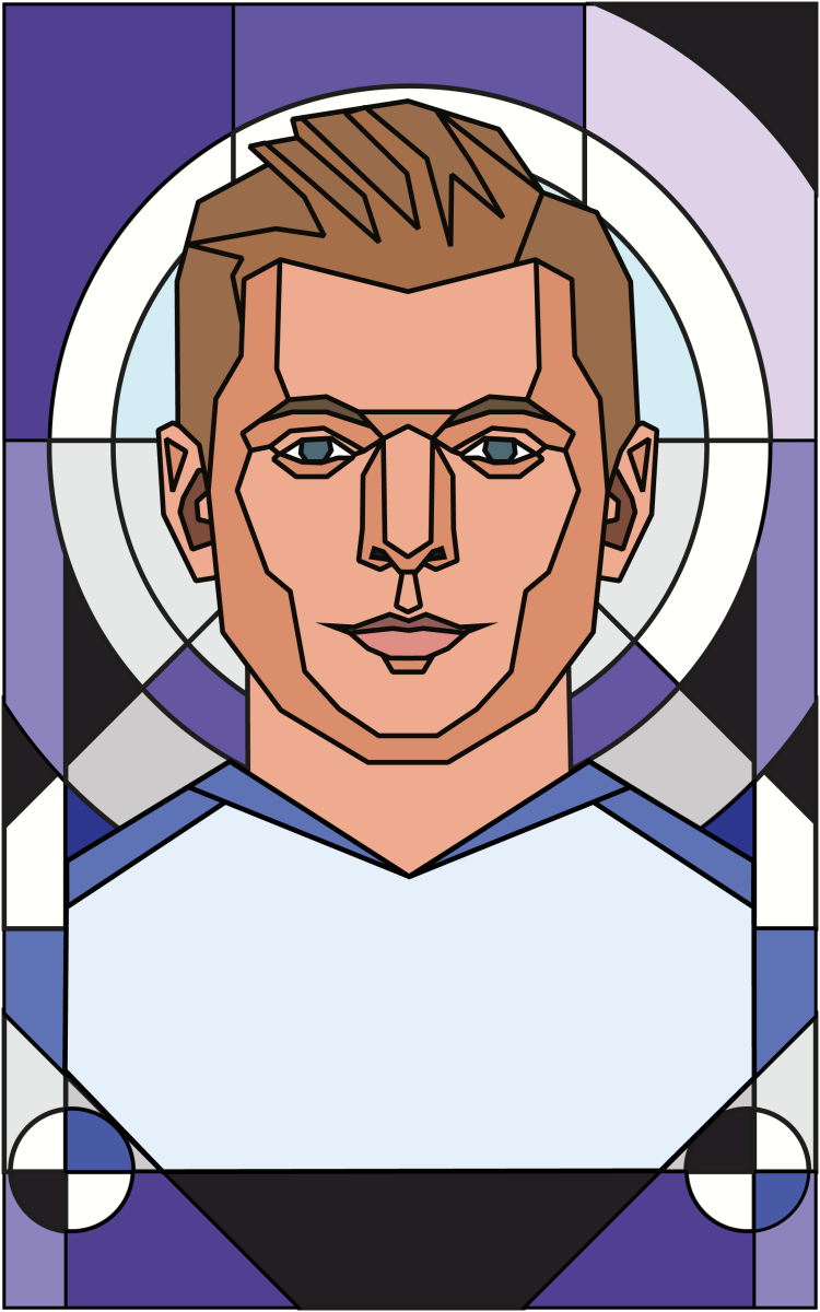 皇马虽然面 皇马虽然面