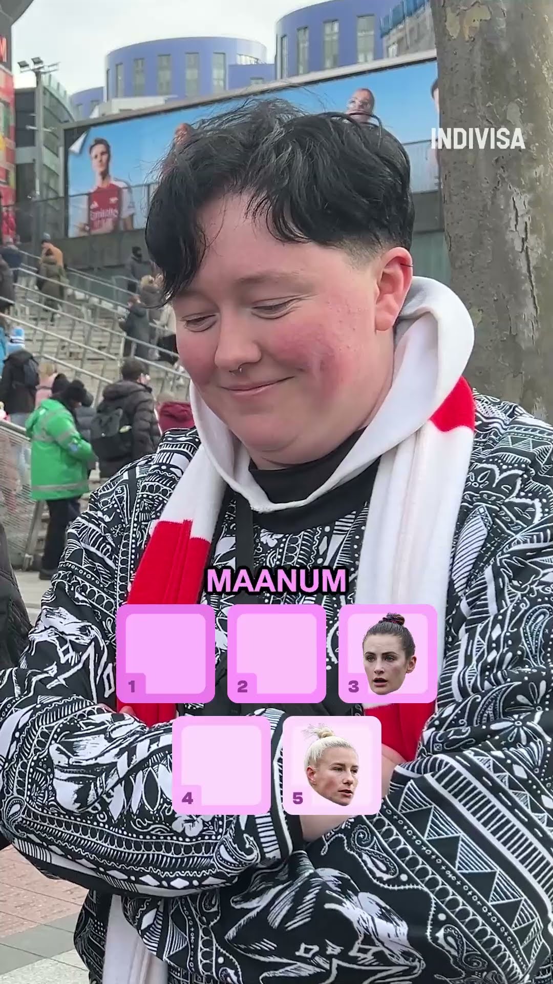 比赛的结局 比赛的结局