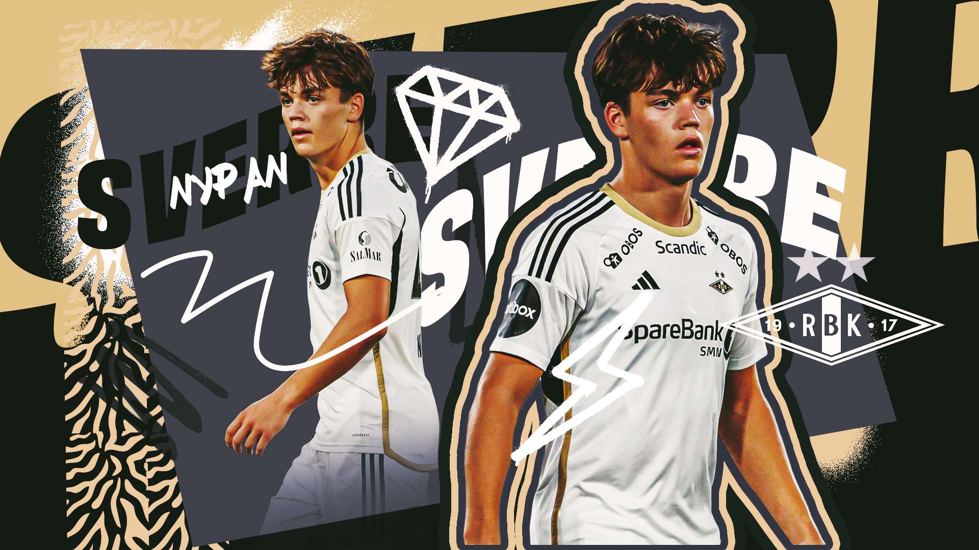 历史不总是 历史不总是