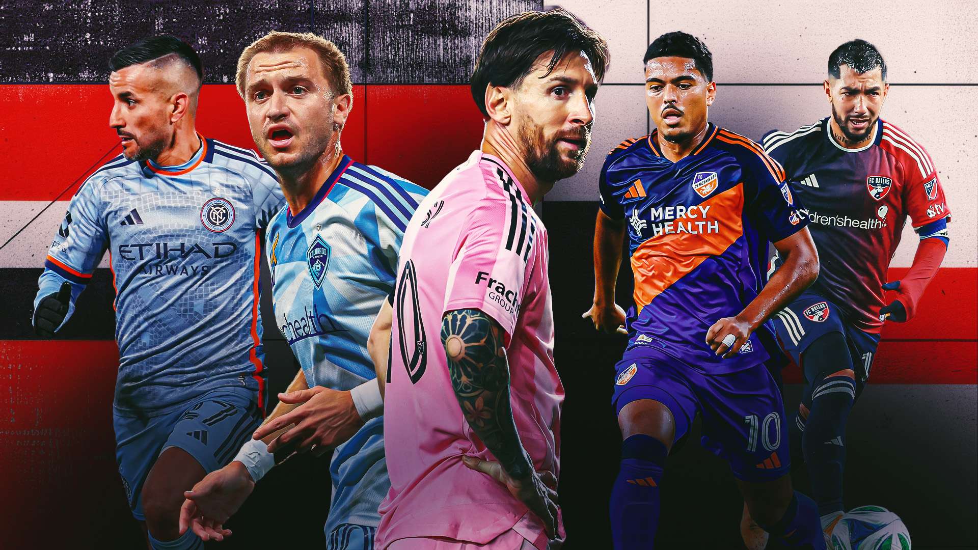 场中保持稳 场中保持稳