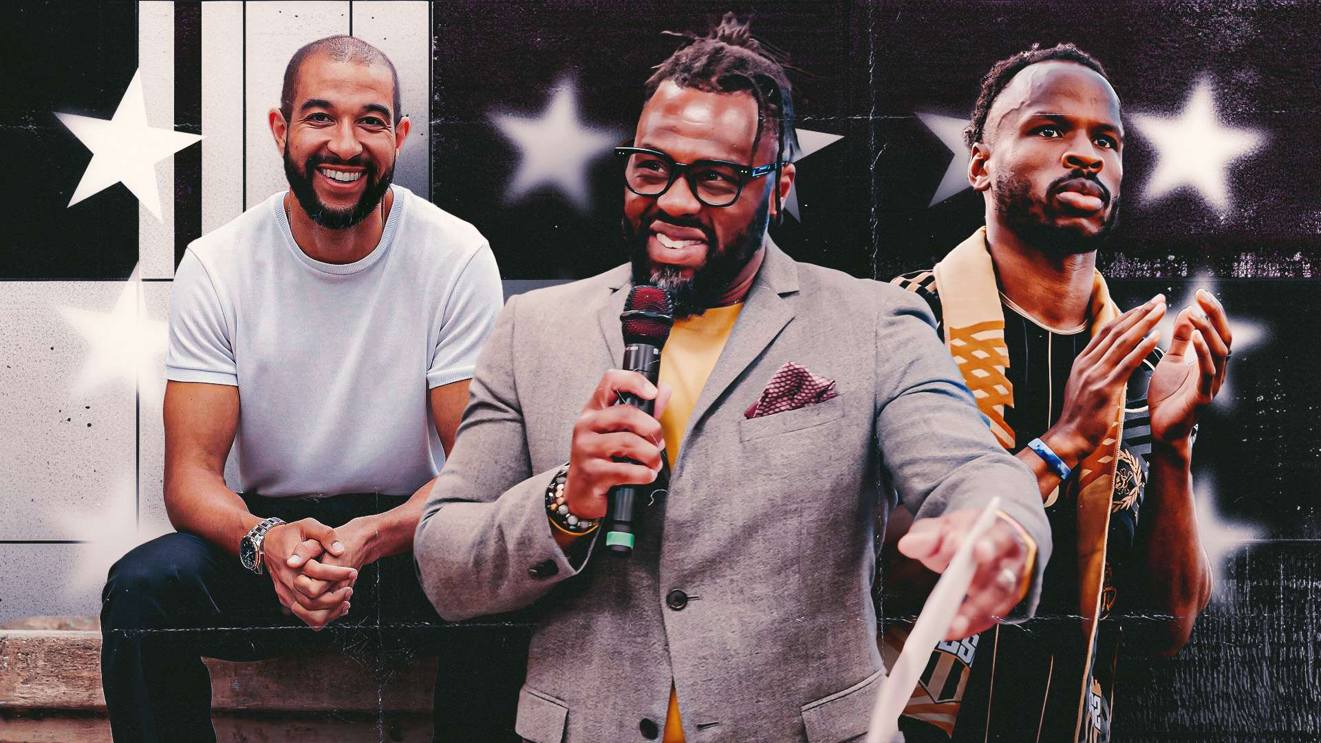 管理层需要 管理层需要