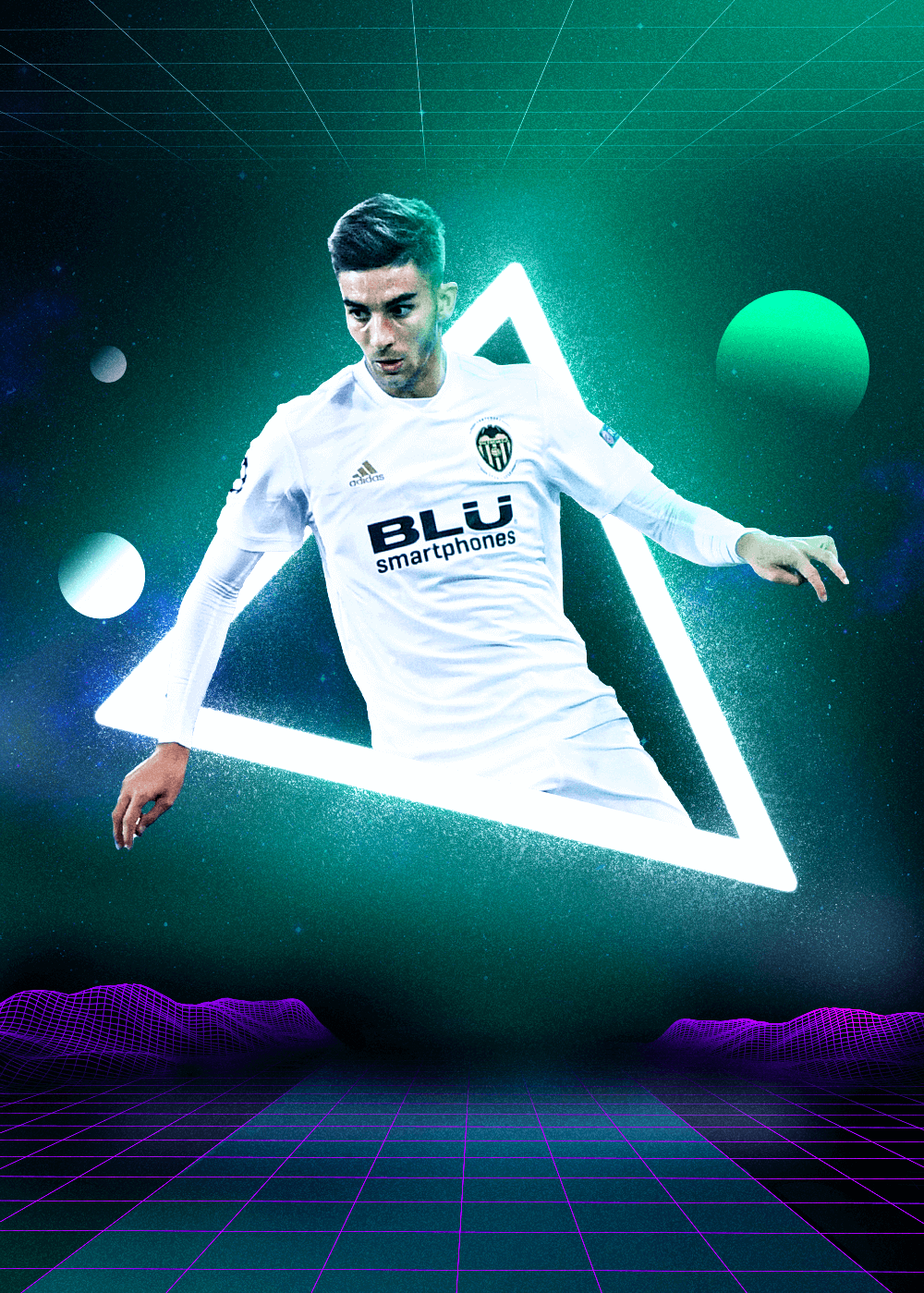 利年轻足球 利年轻足球