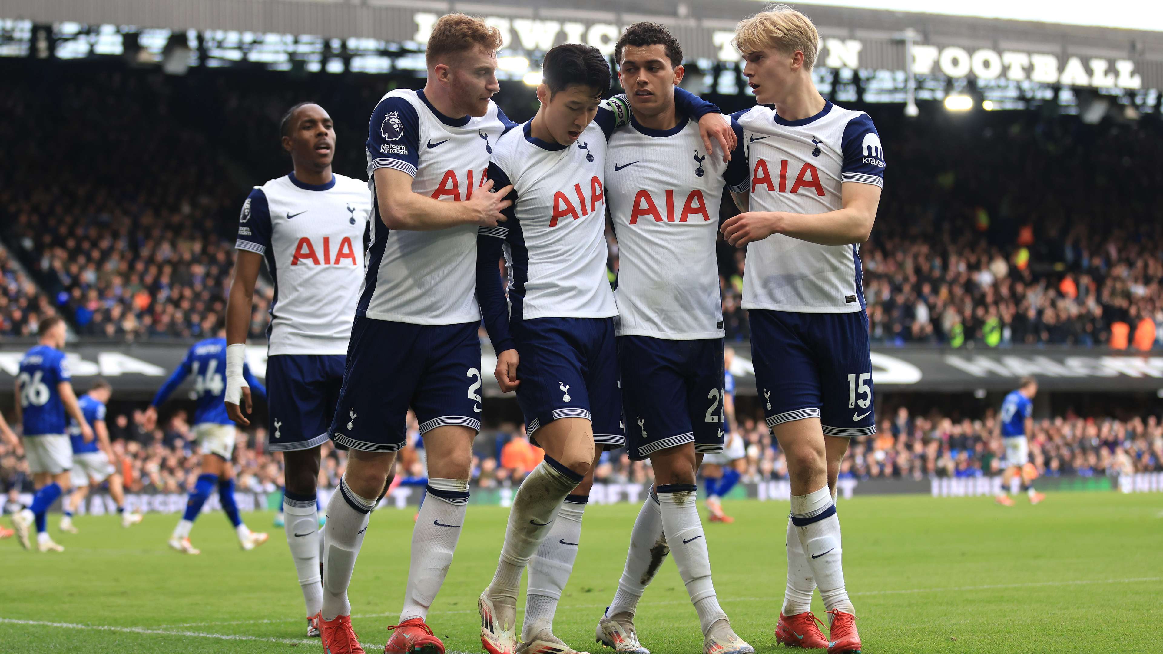 占得先机 占得先机