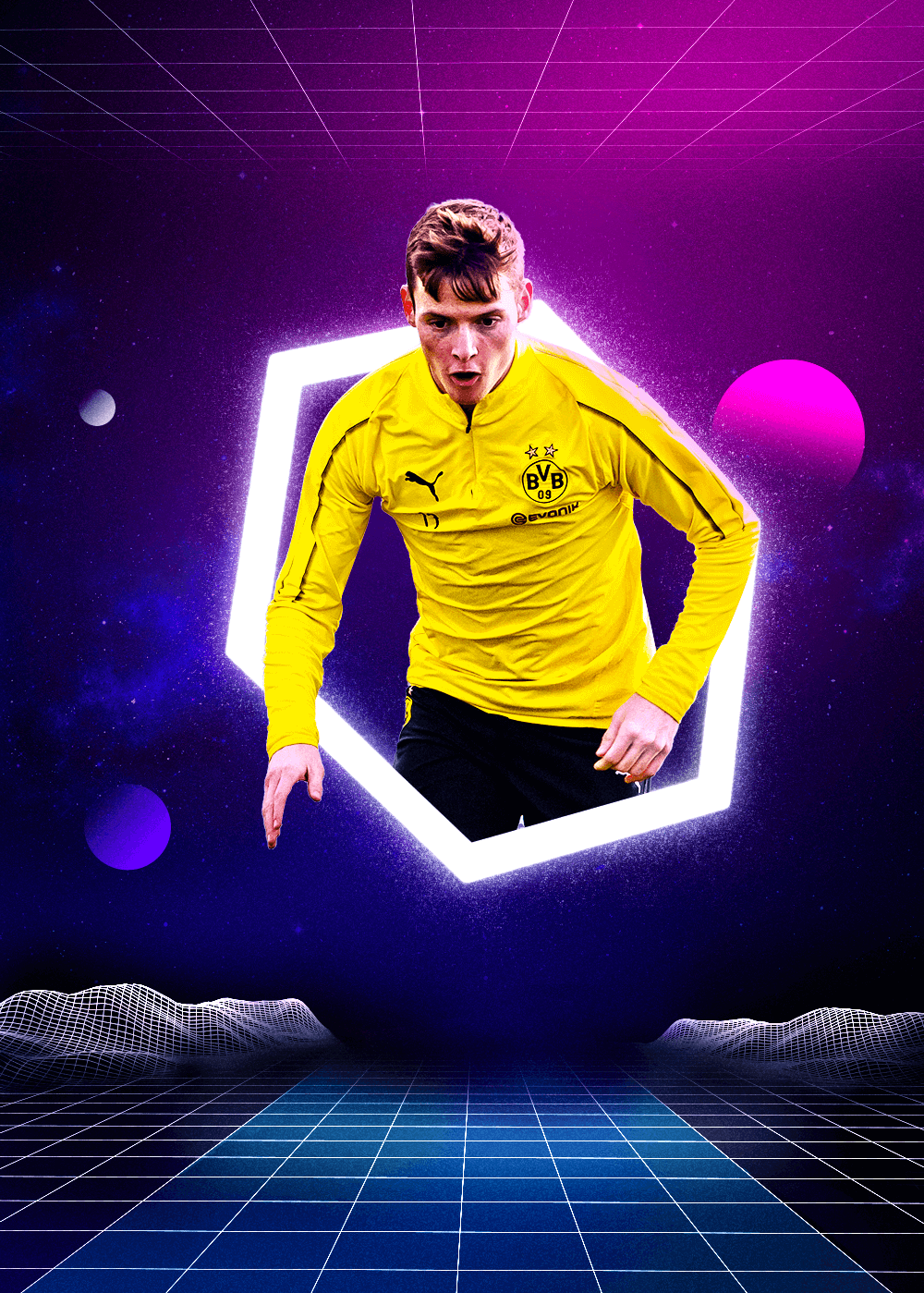 轻松获胜 轻松获胜