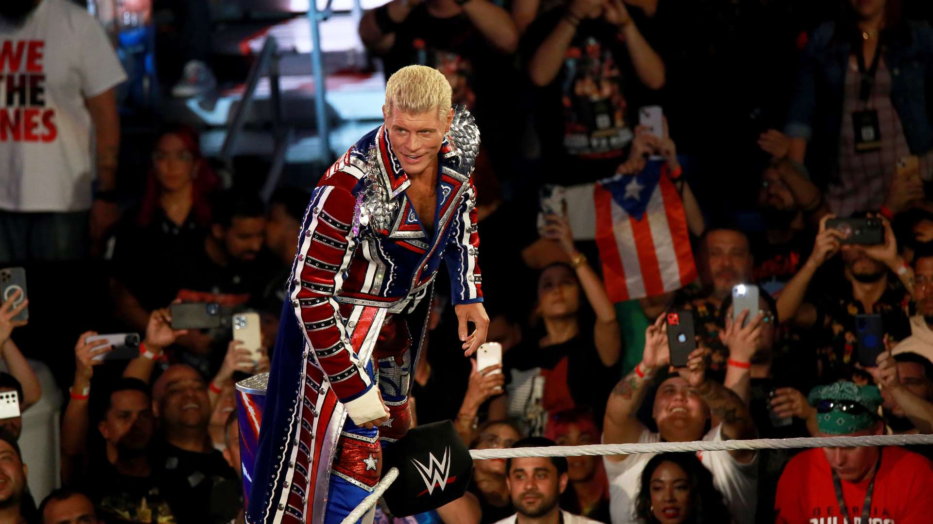 们的实力产 们的实力产