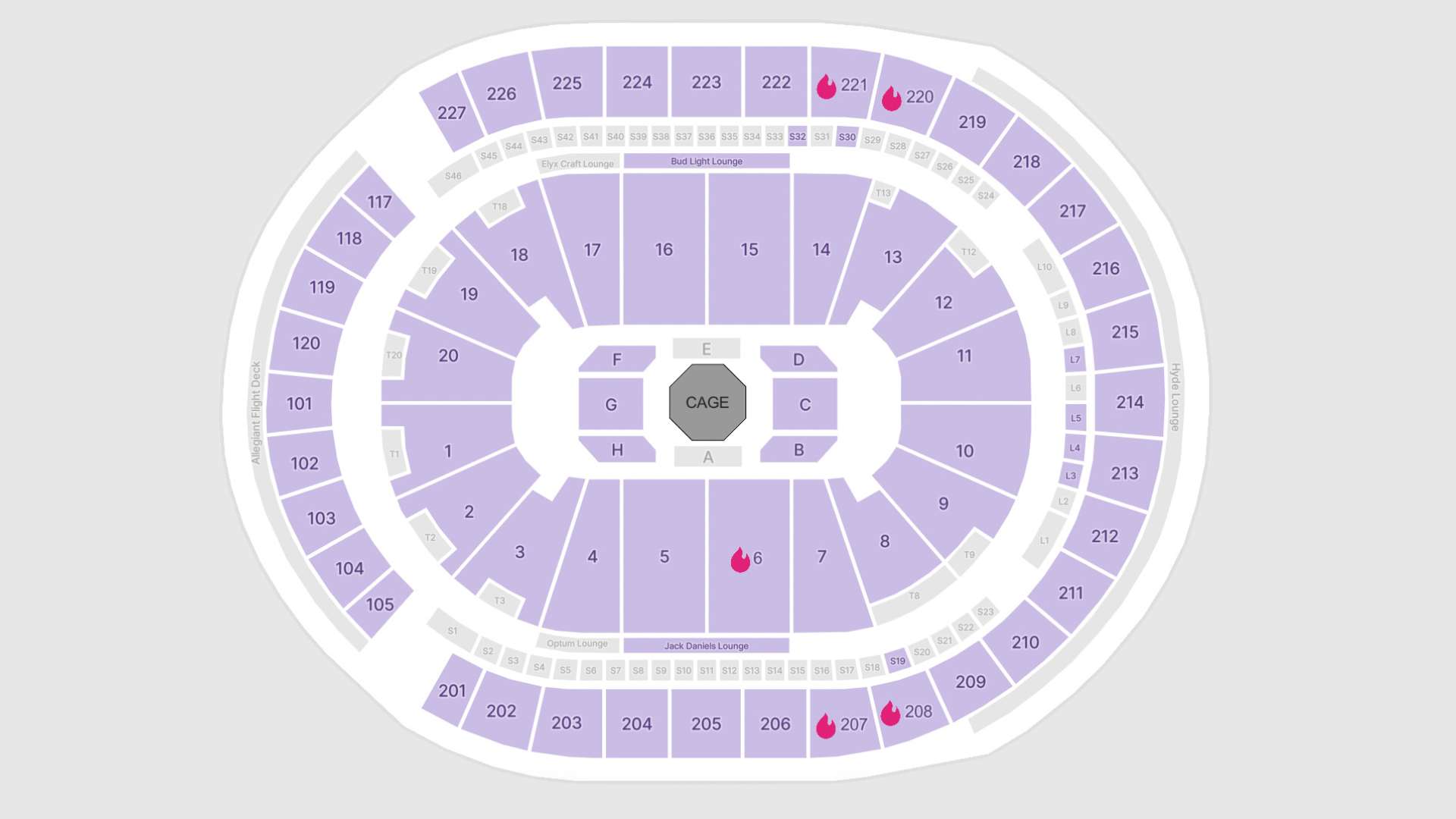 比赛的走势 比赛的走势