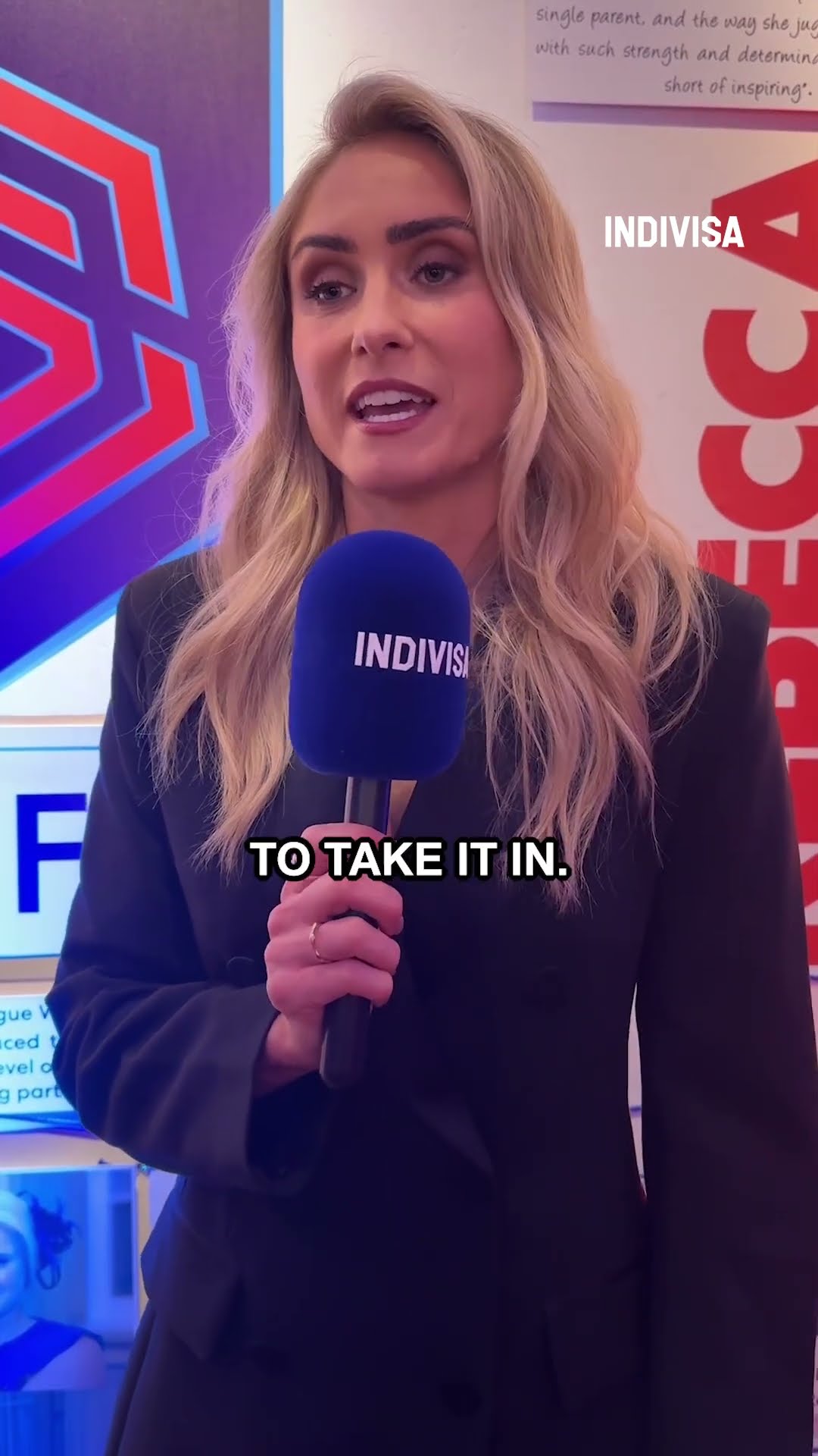 值得注意的 值得注意的