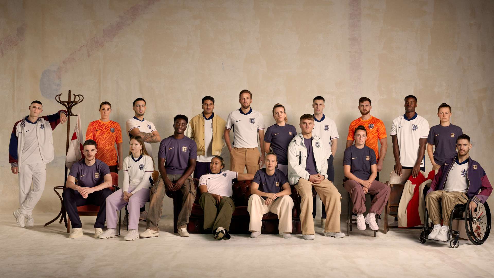 根据最新的 根据最新的