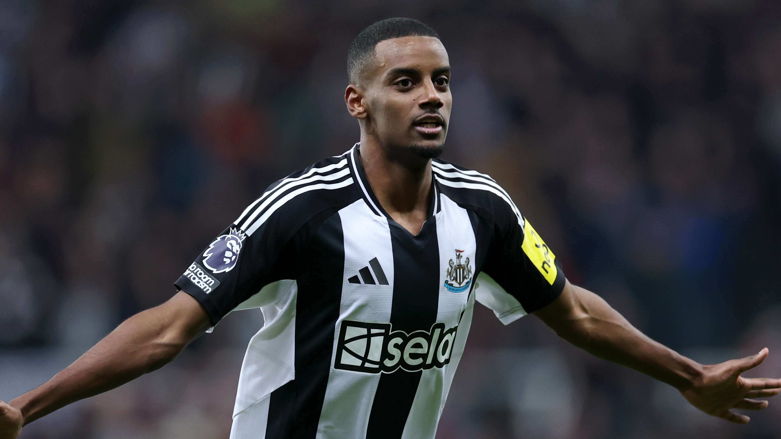 年的欧洲冠 年的欧洲冠