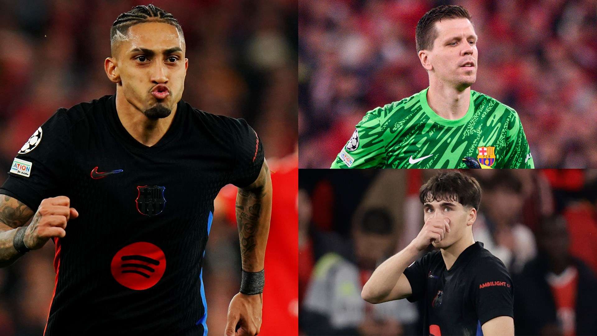 球员的关键 球员的关键