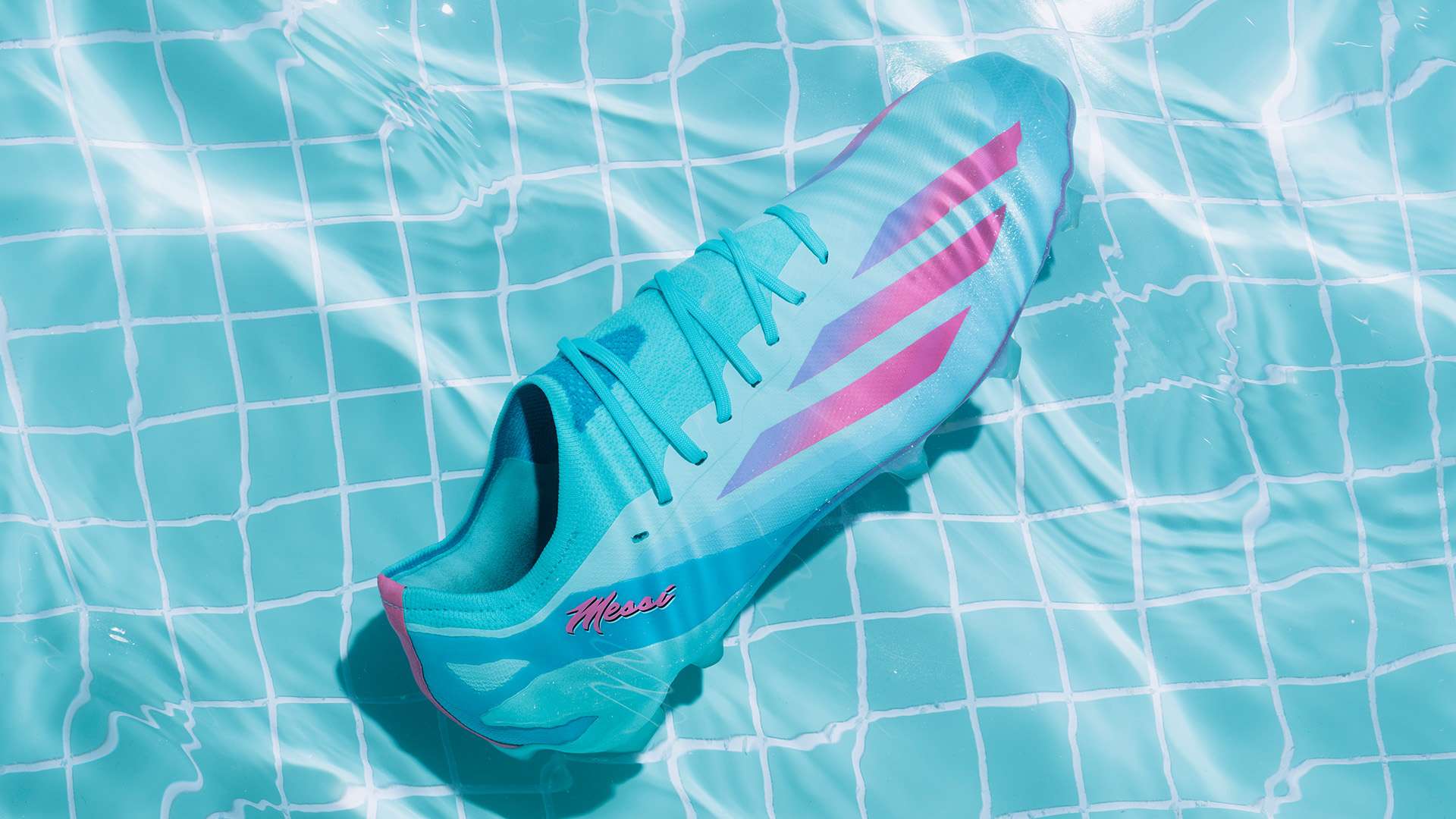 中的士气和 中的士气和