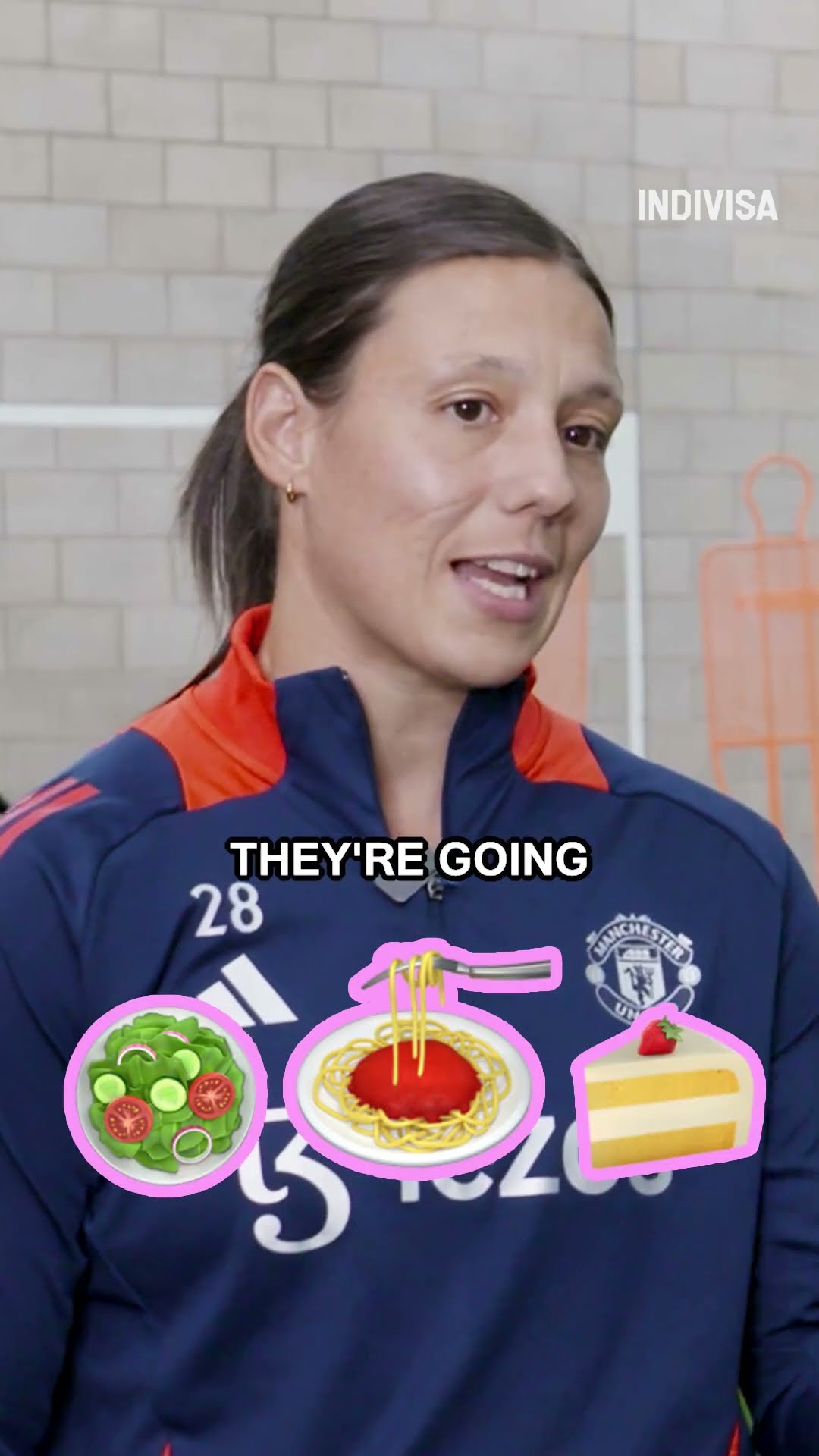 多战术选择 多战术选择