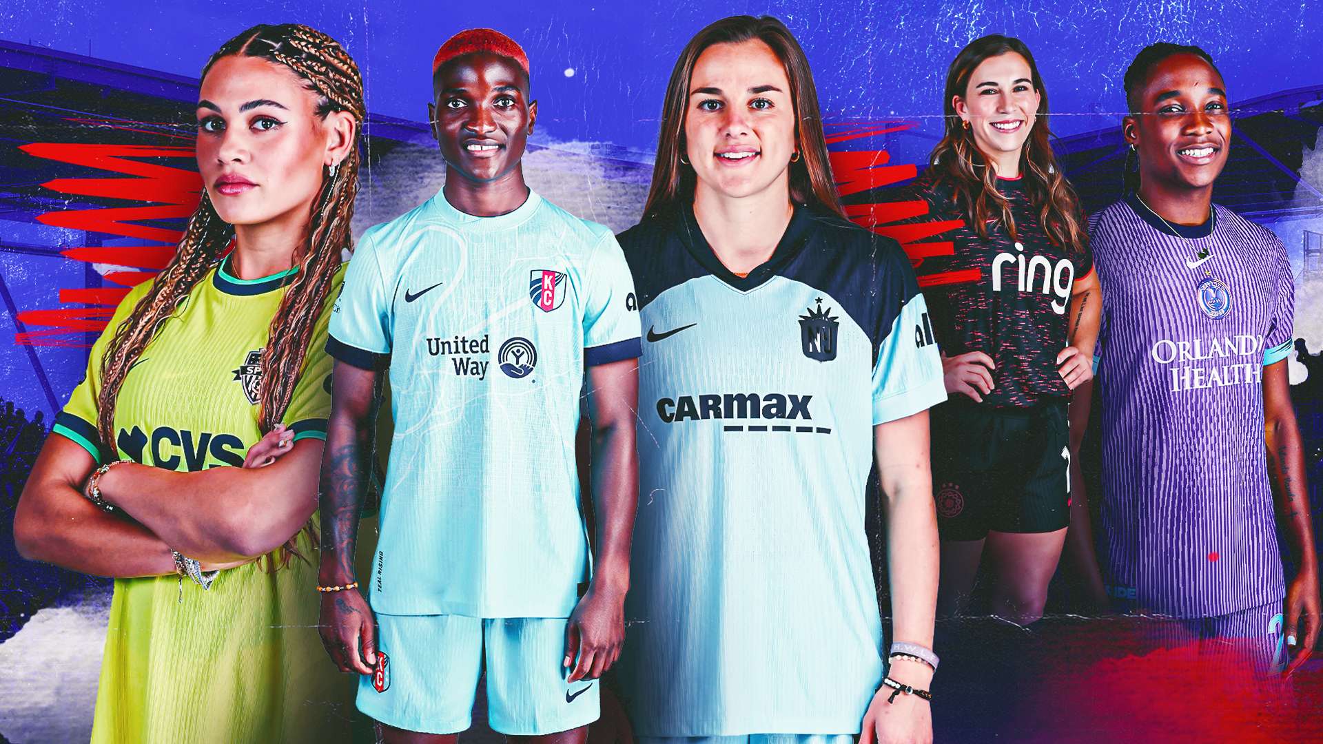 曼奇尼和穆 曼奇尼和穆