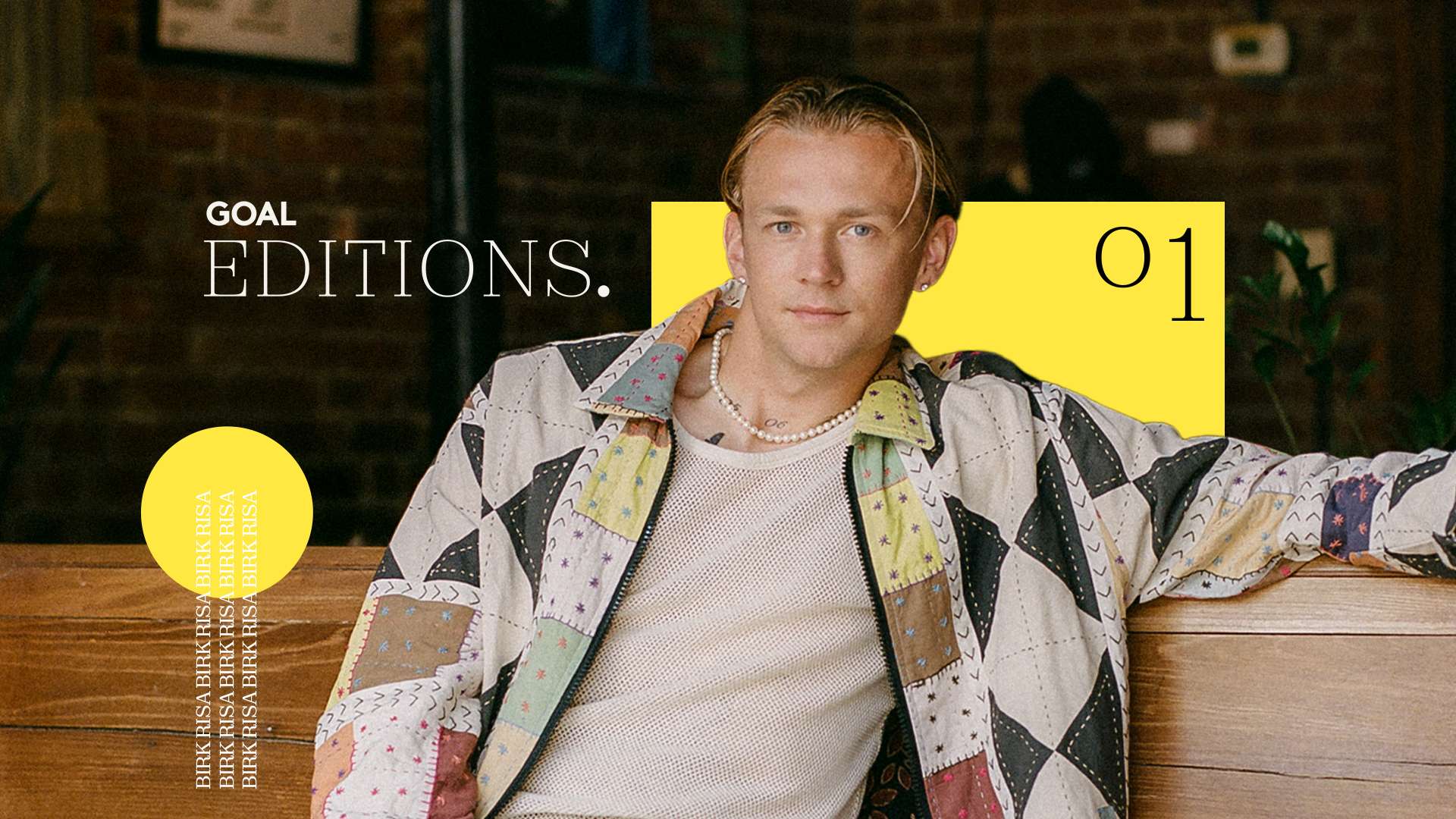 梅西倾情支 梅西倾情支