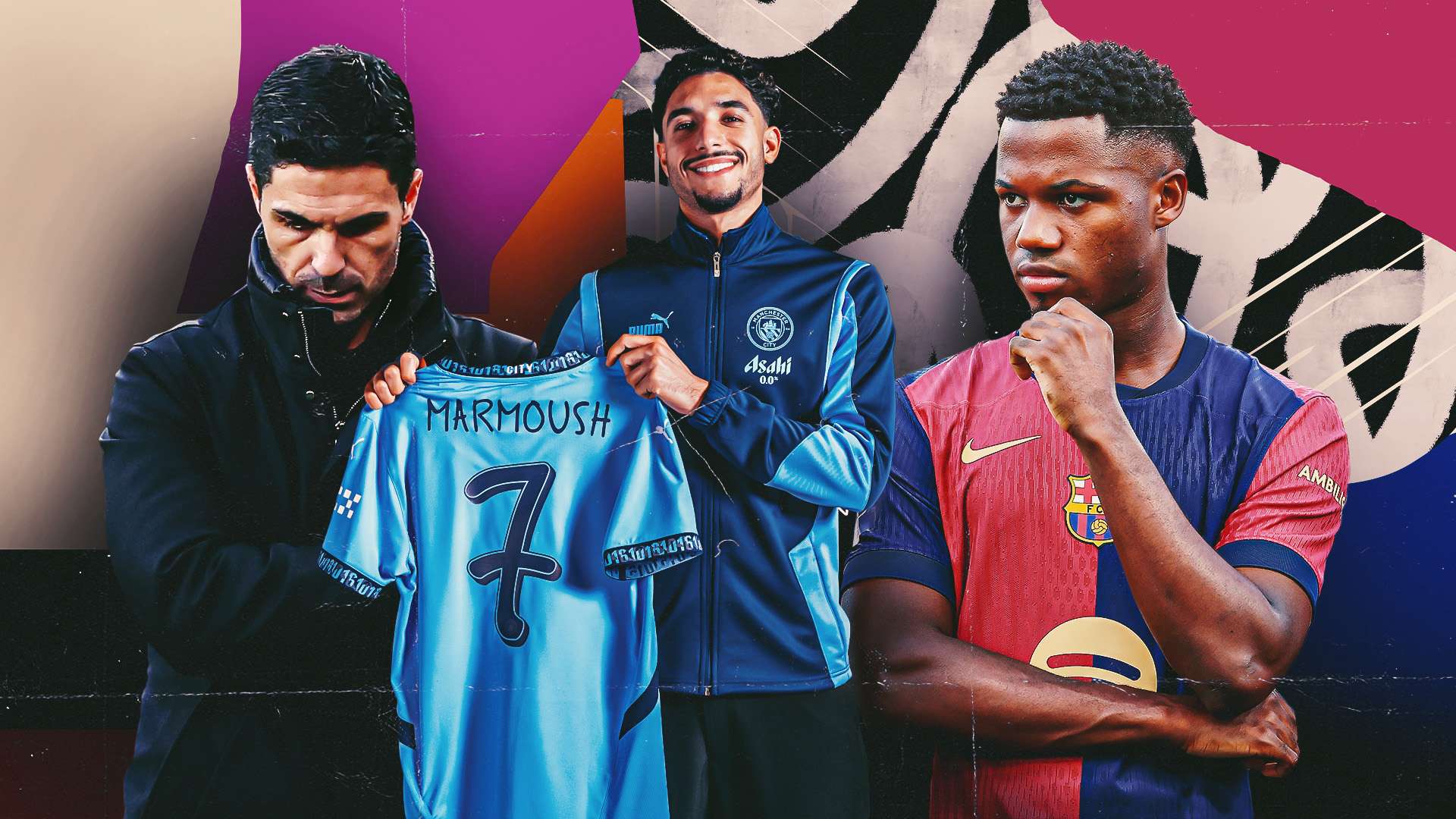 从最初的交 从最初的交