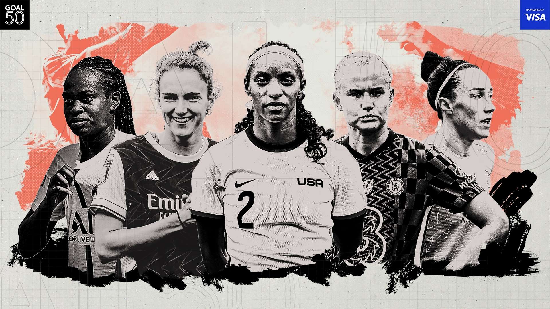 品牌形象 品牌形象