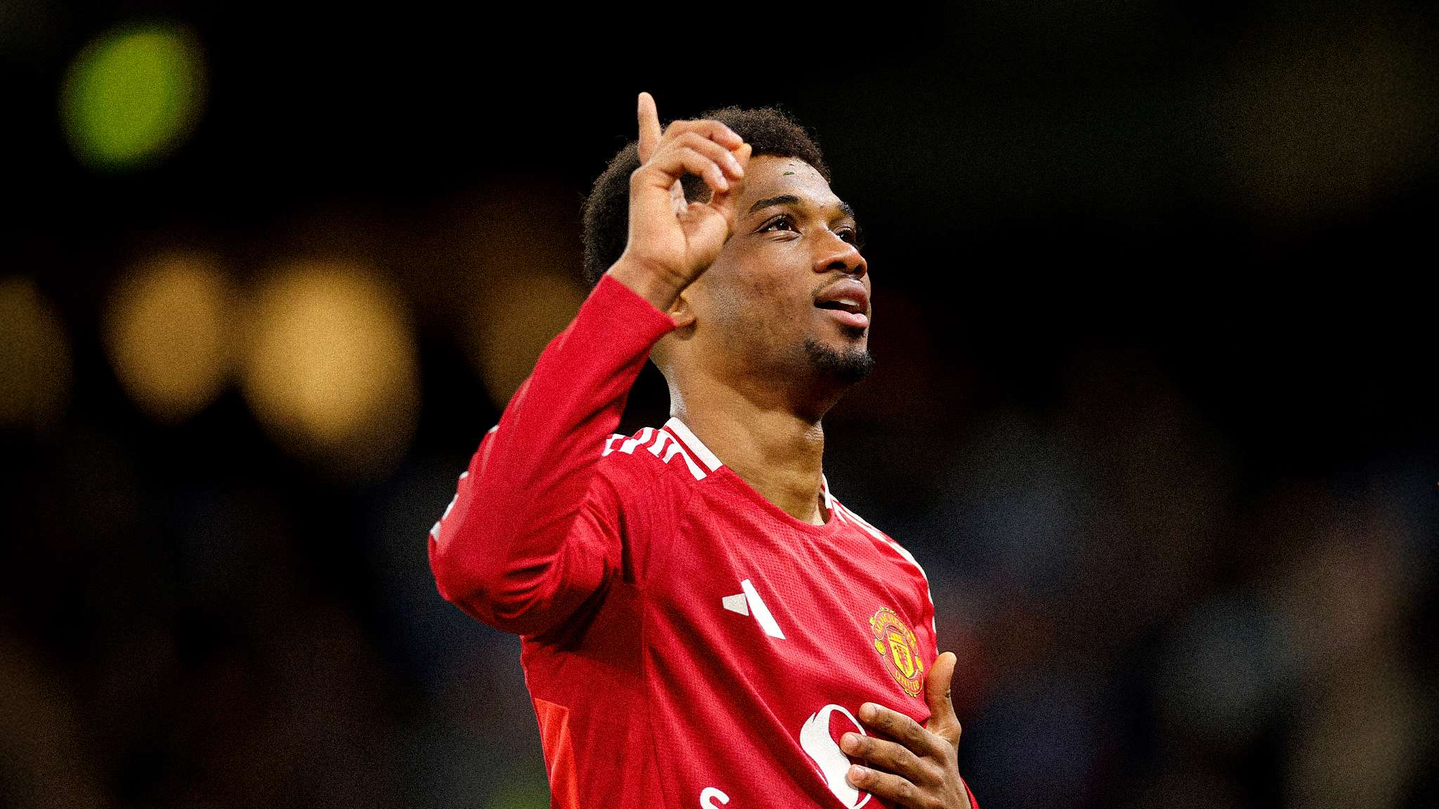 南基一帅位岌岌可危 换人失误成失利主要原因