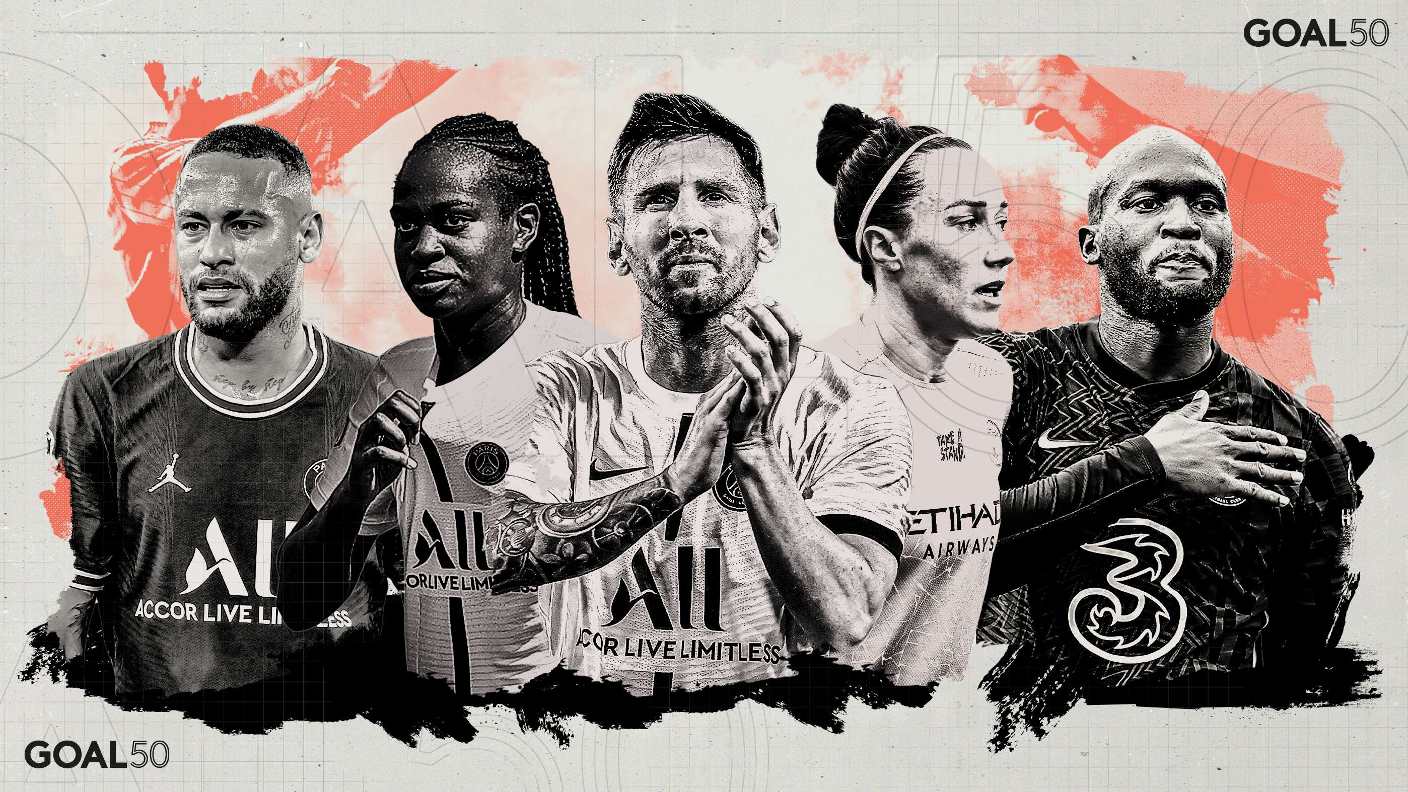 自我认知时 自我认知时