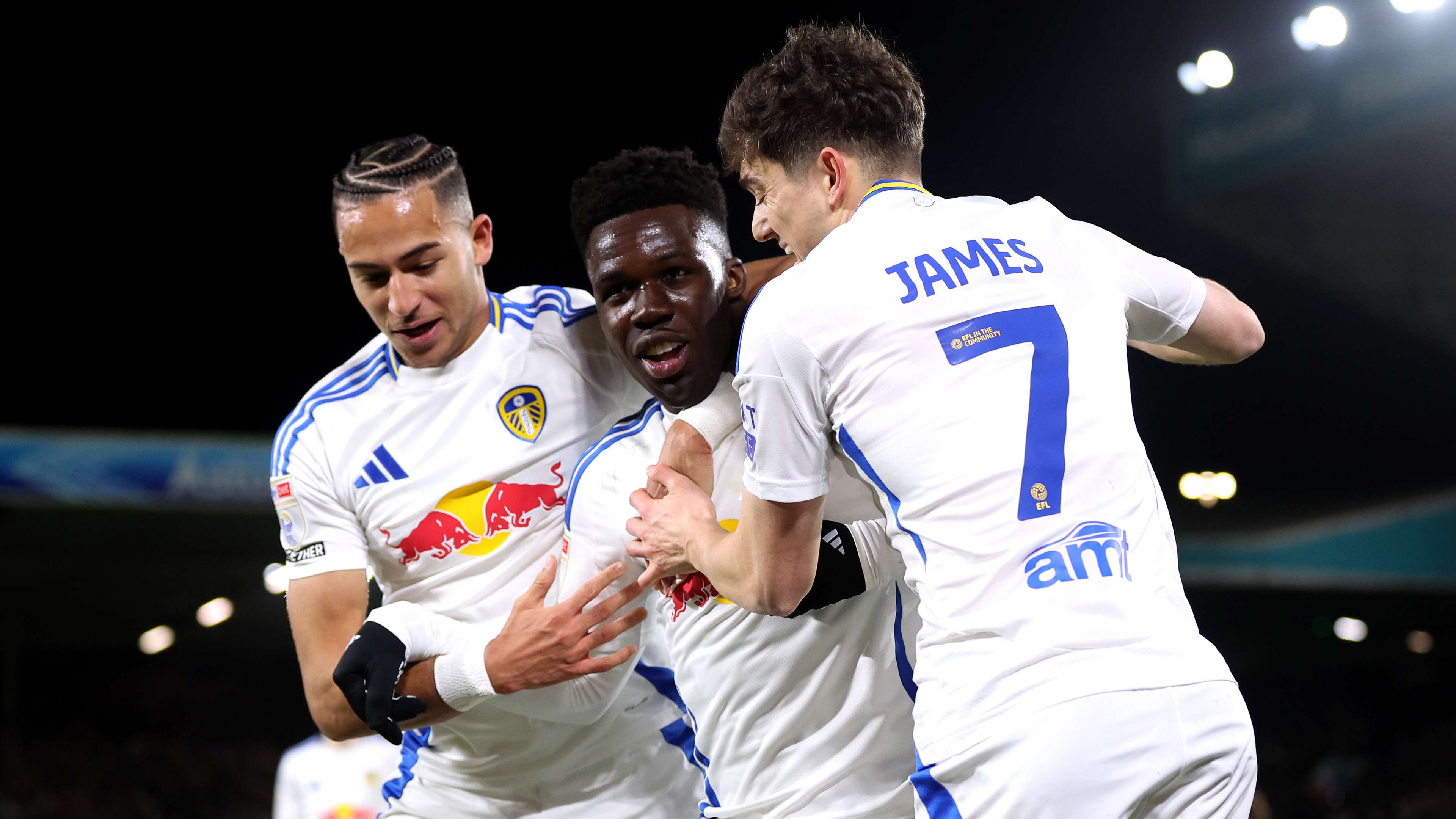 摩根作为一 摩根作为一