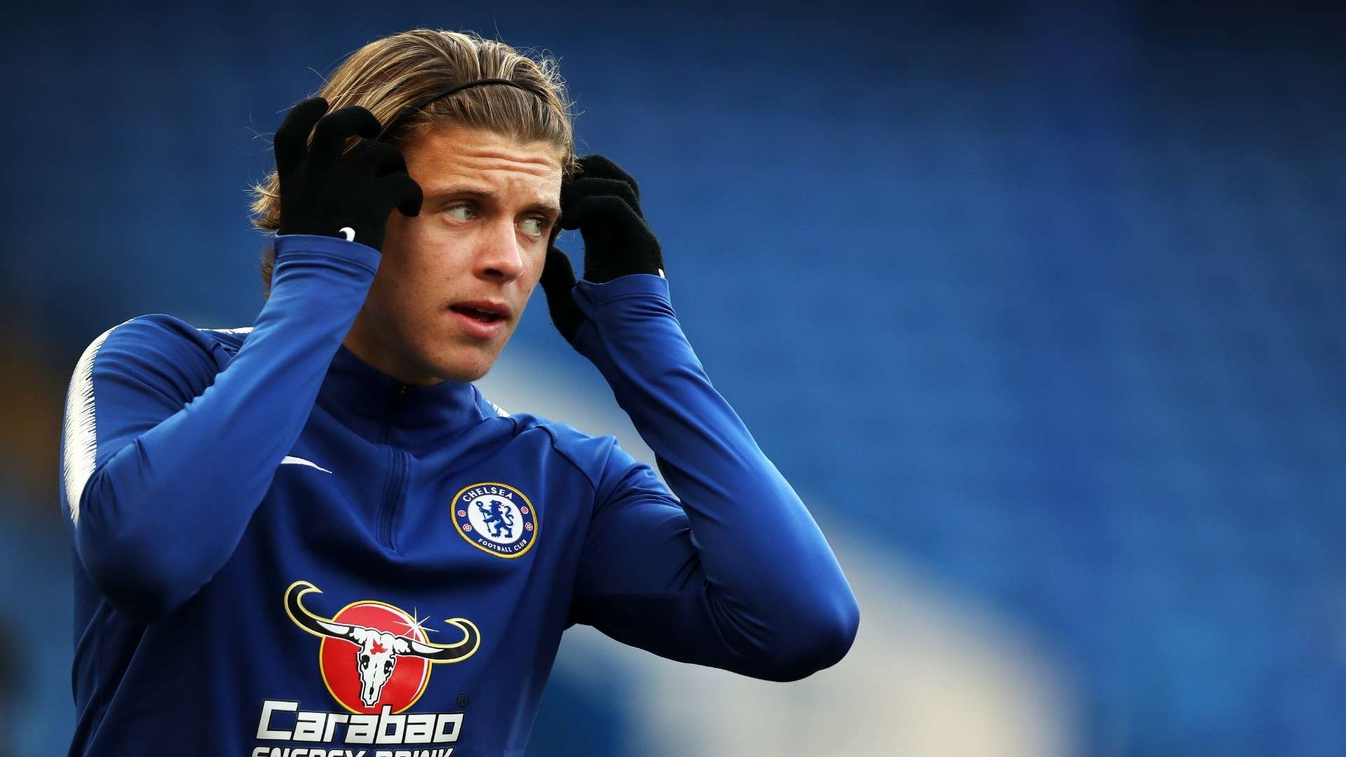 球员状态考 球员状态考