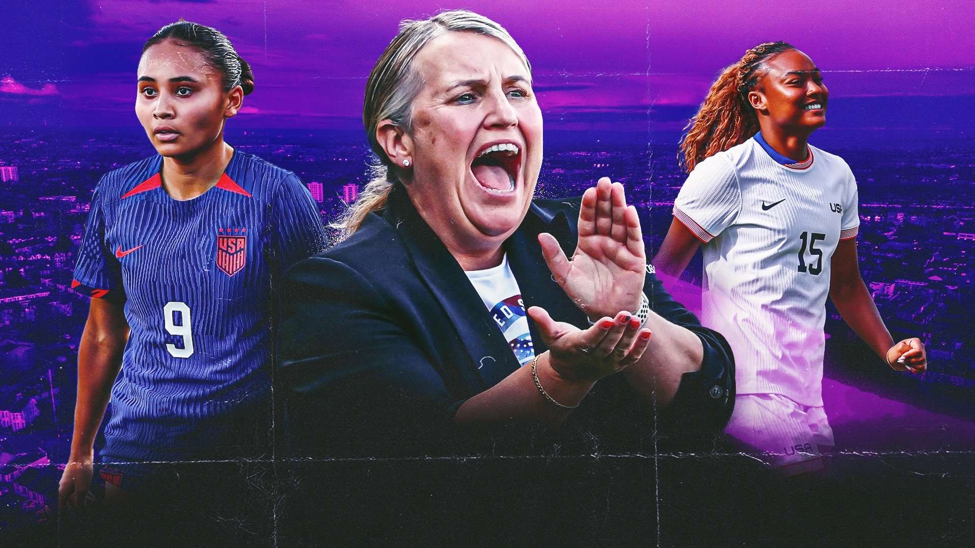 些标志如何 些标志如何