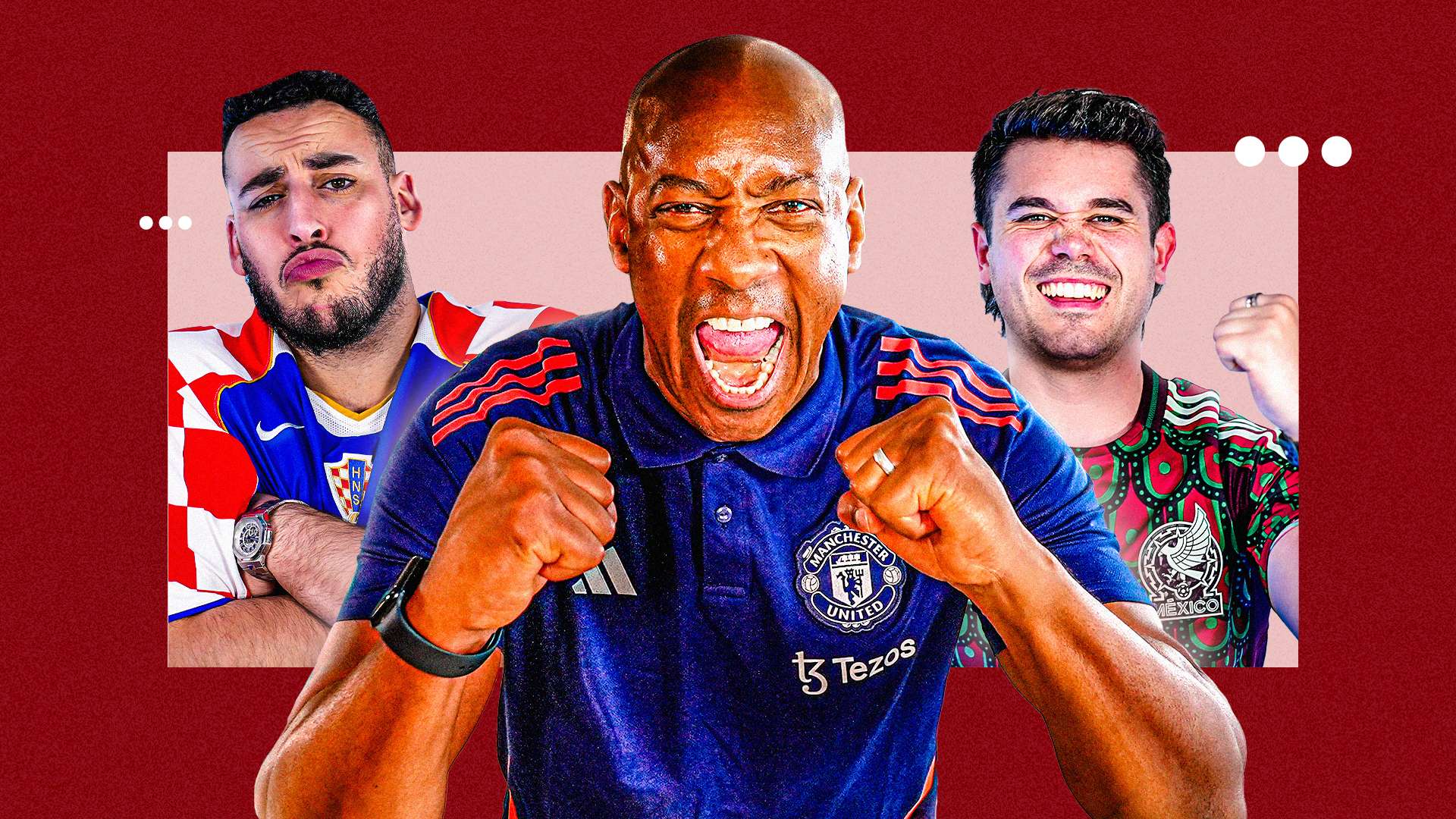 队服在国际 队服在国际