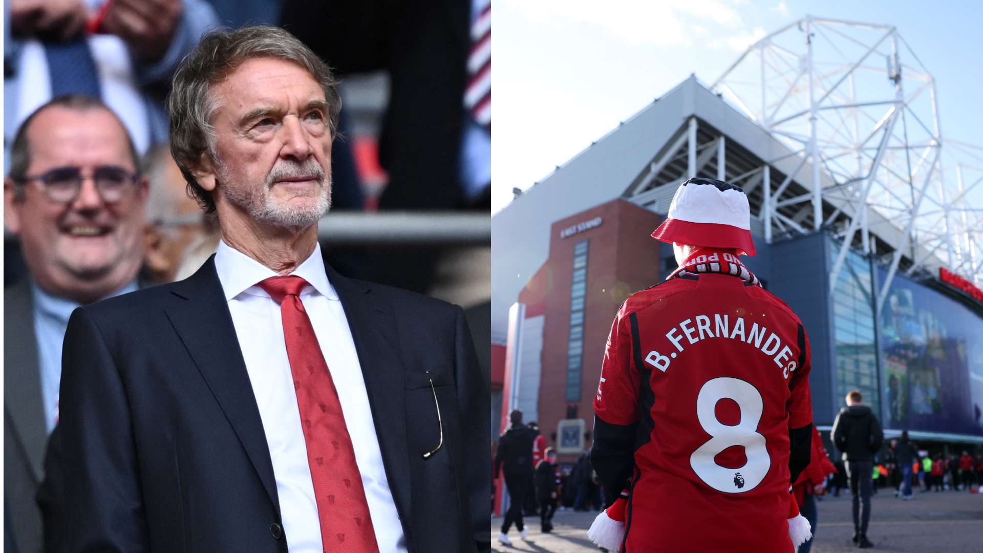 服则更加注 服则更加注