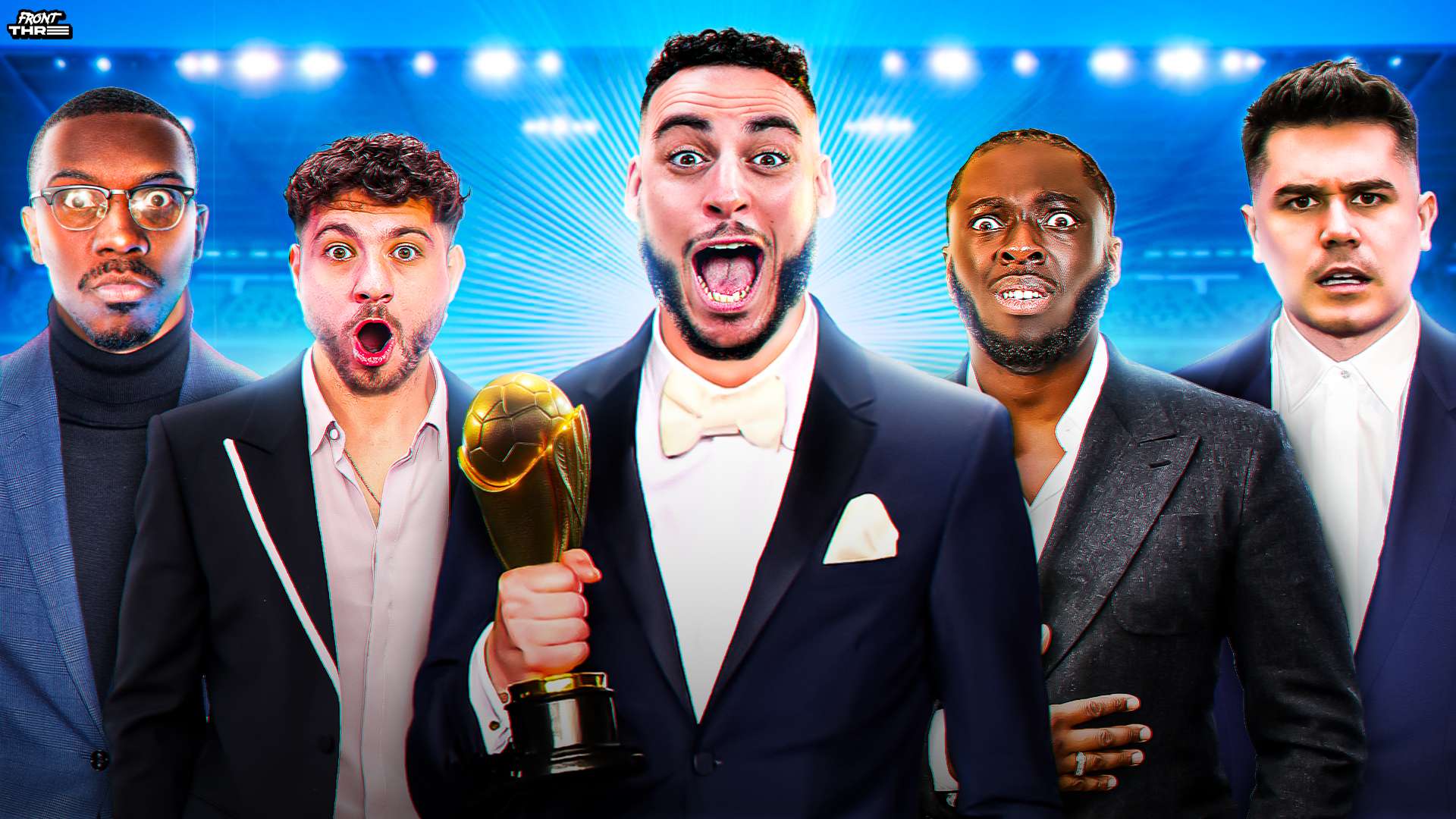 还是针对印 还是针对印