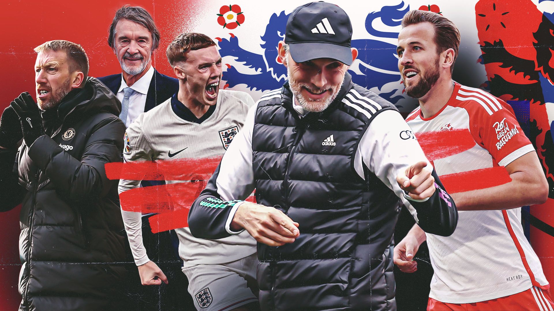 TI4冠军奖金分配解析及选手的实际收益情况探讨