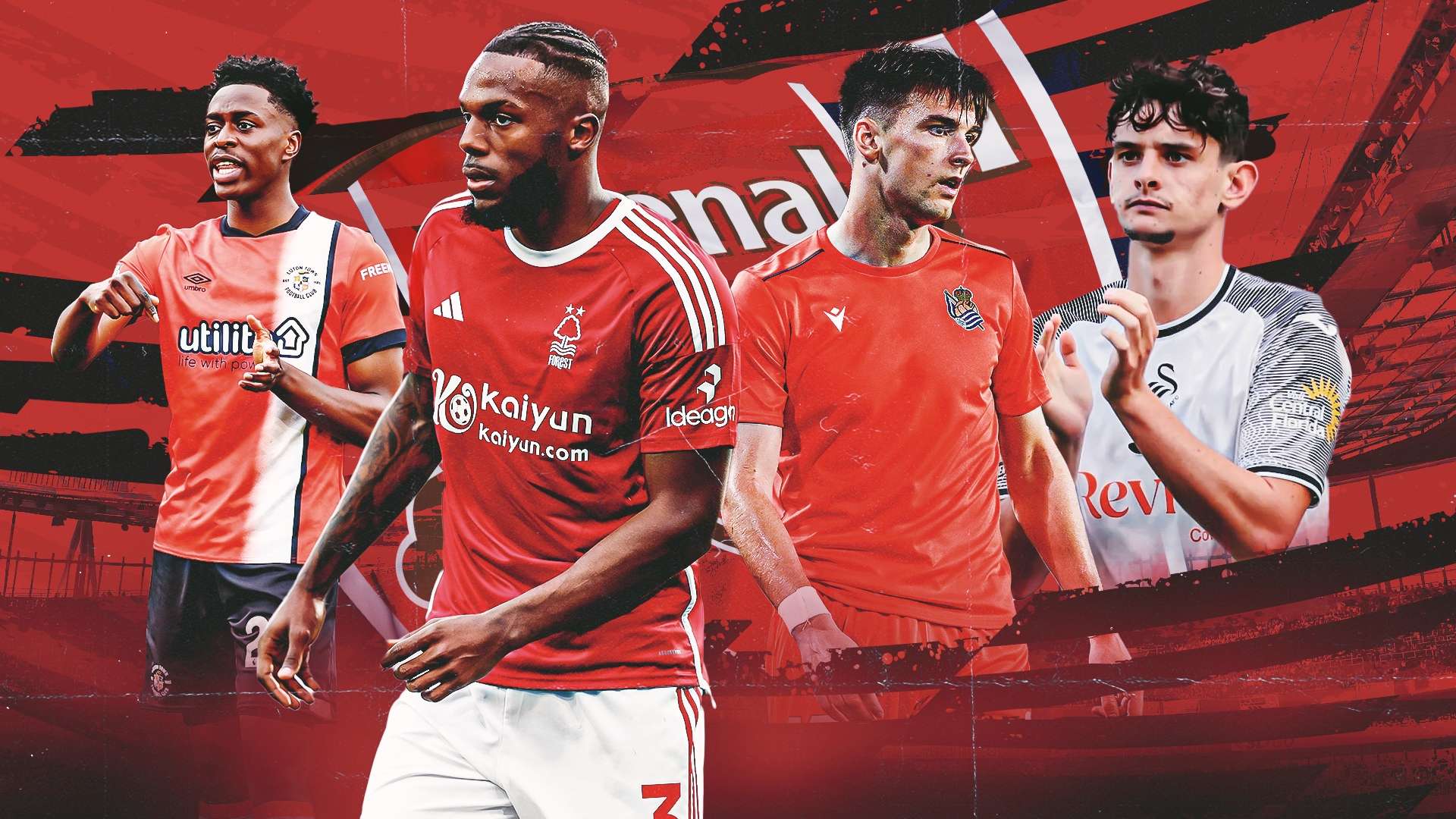 欧冠名额分配与C罗传奇生涯的荣耀之路