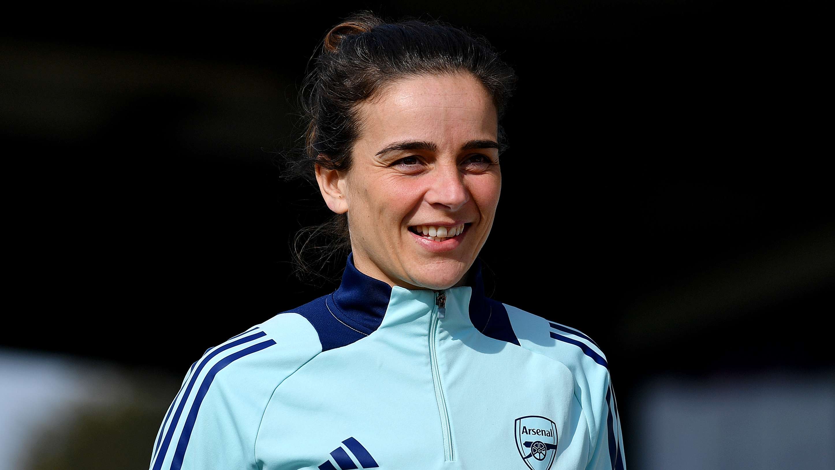 竞争形势 竞争形势