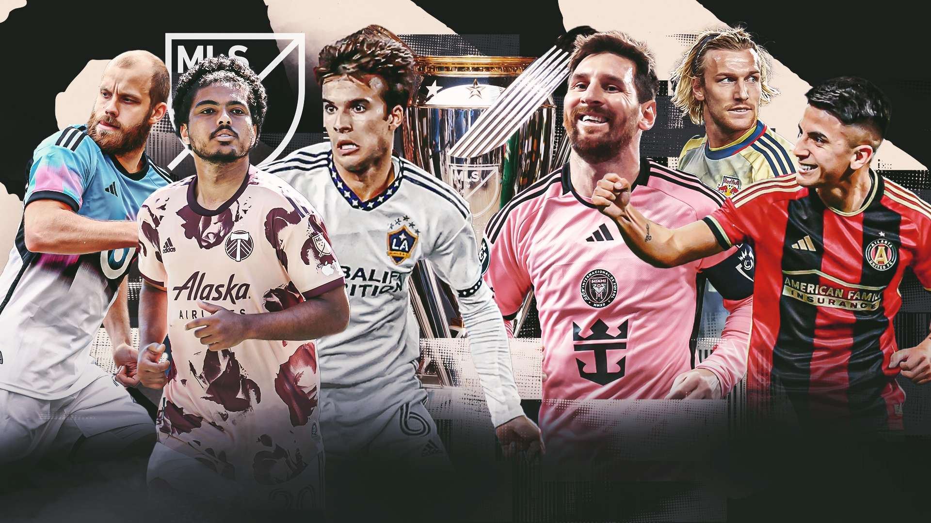 卢卡库不仅 卢卡库不仅