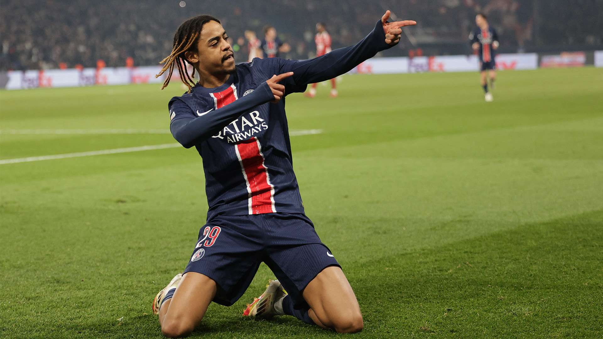 有消息稱曼 有消息稱曼