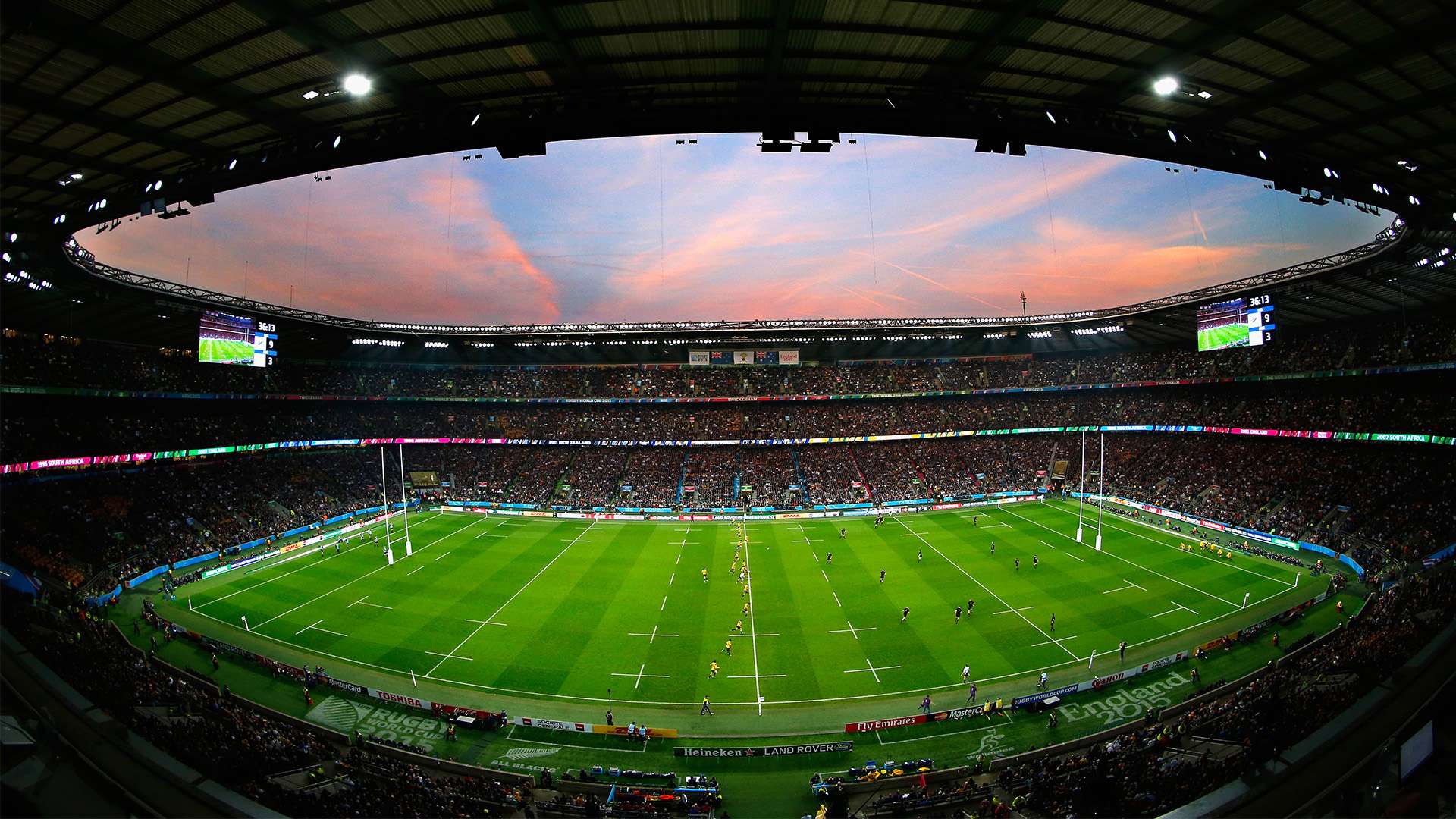 可能轉會至 可能轉會至