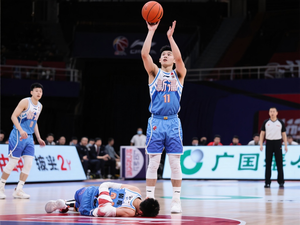 也引发了关 也引发了关