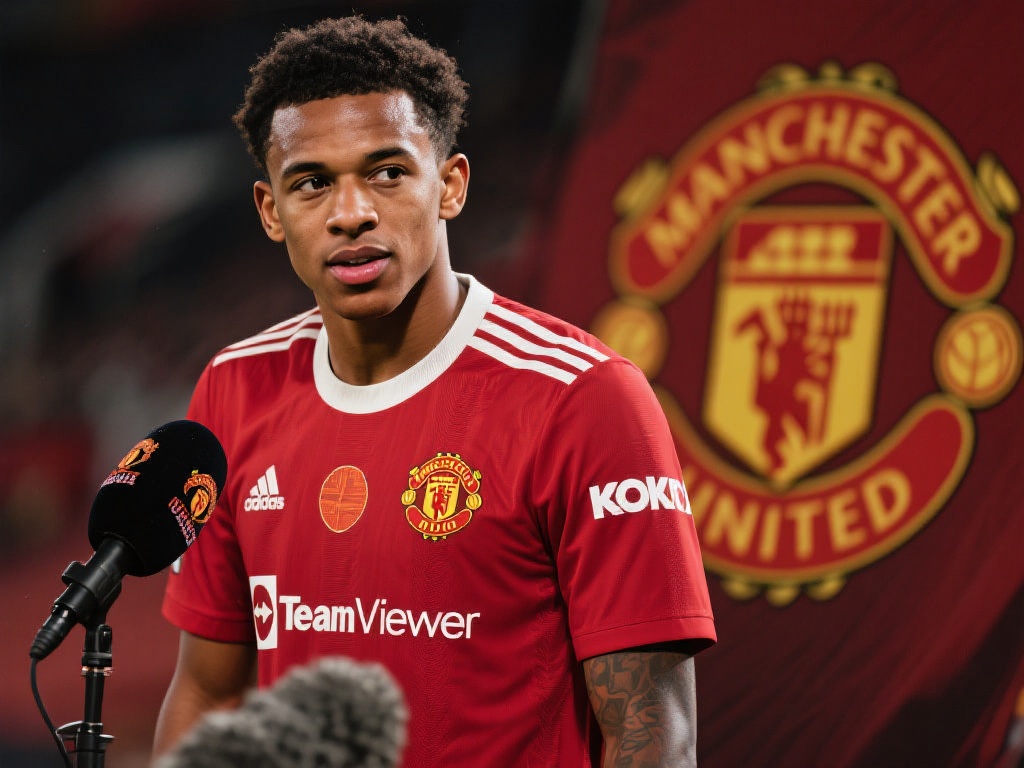 行巡回赛 行巡回赛